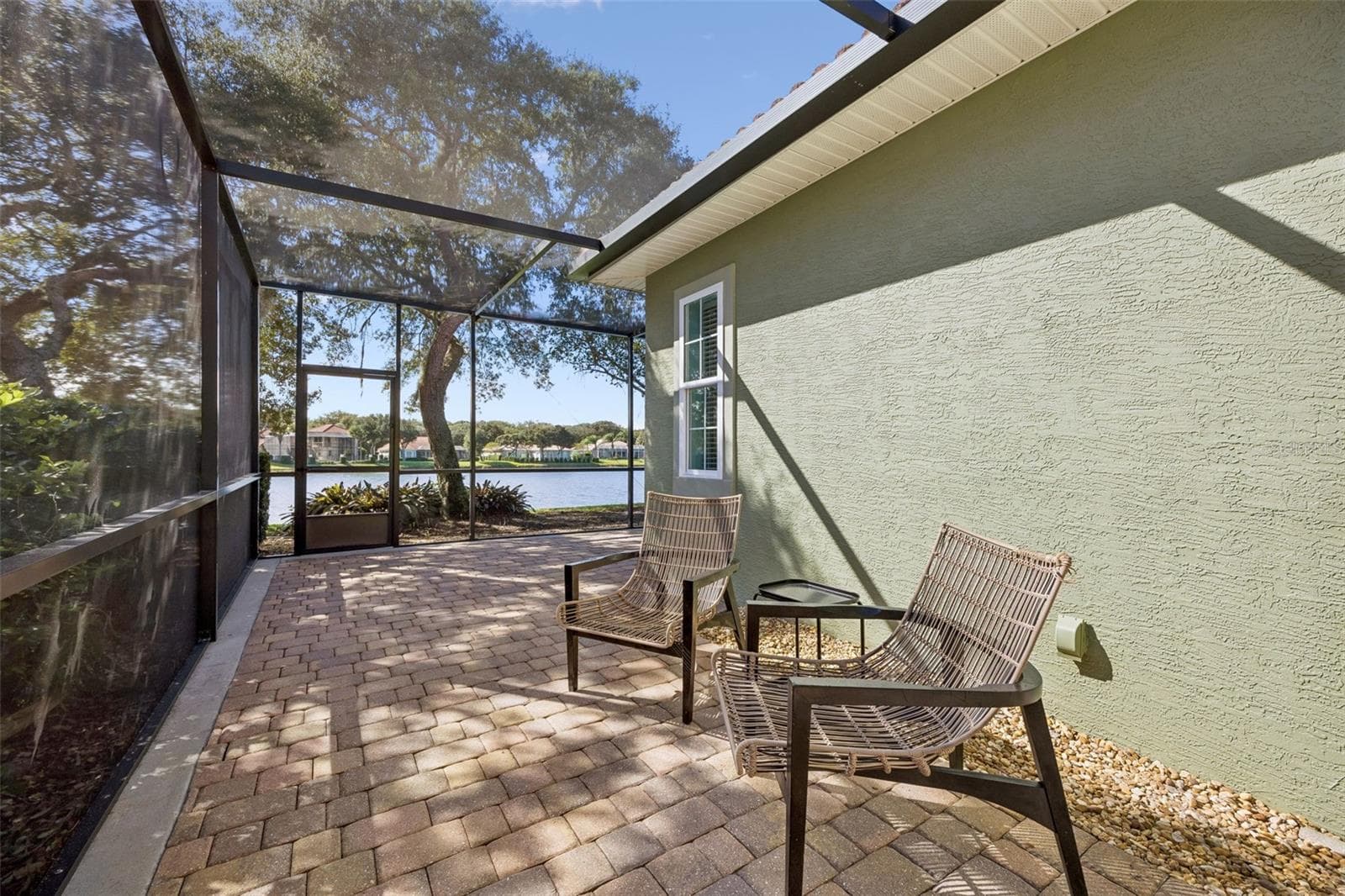 Single Family Residence at 28 OAK VIEW CIR E, PALM COAST, photo 47 of 100