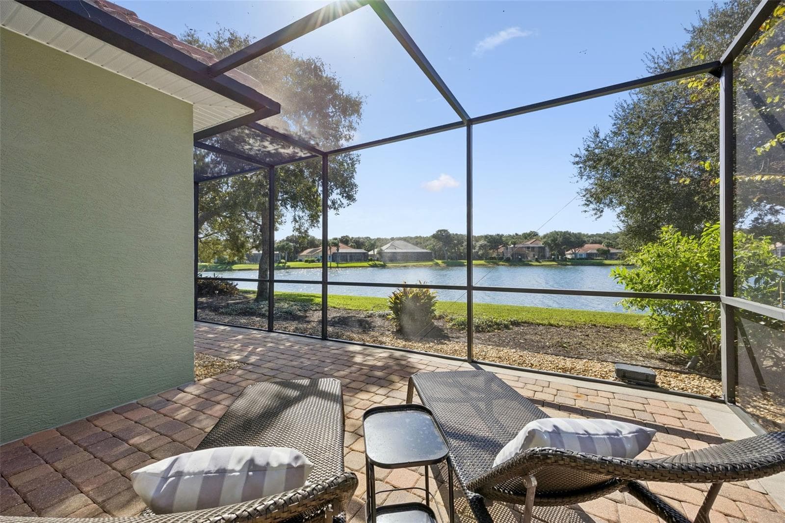 Single Family Residence at 28 OAK VIEW CIR E, PALM COAST, photo 49 of 100