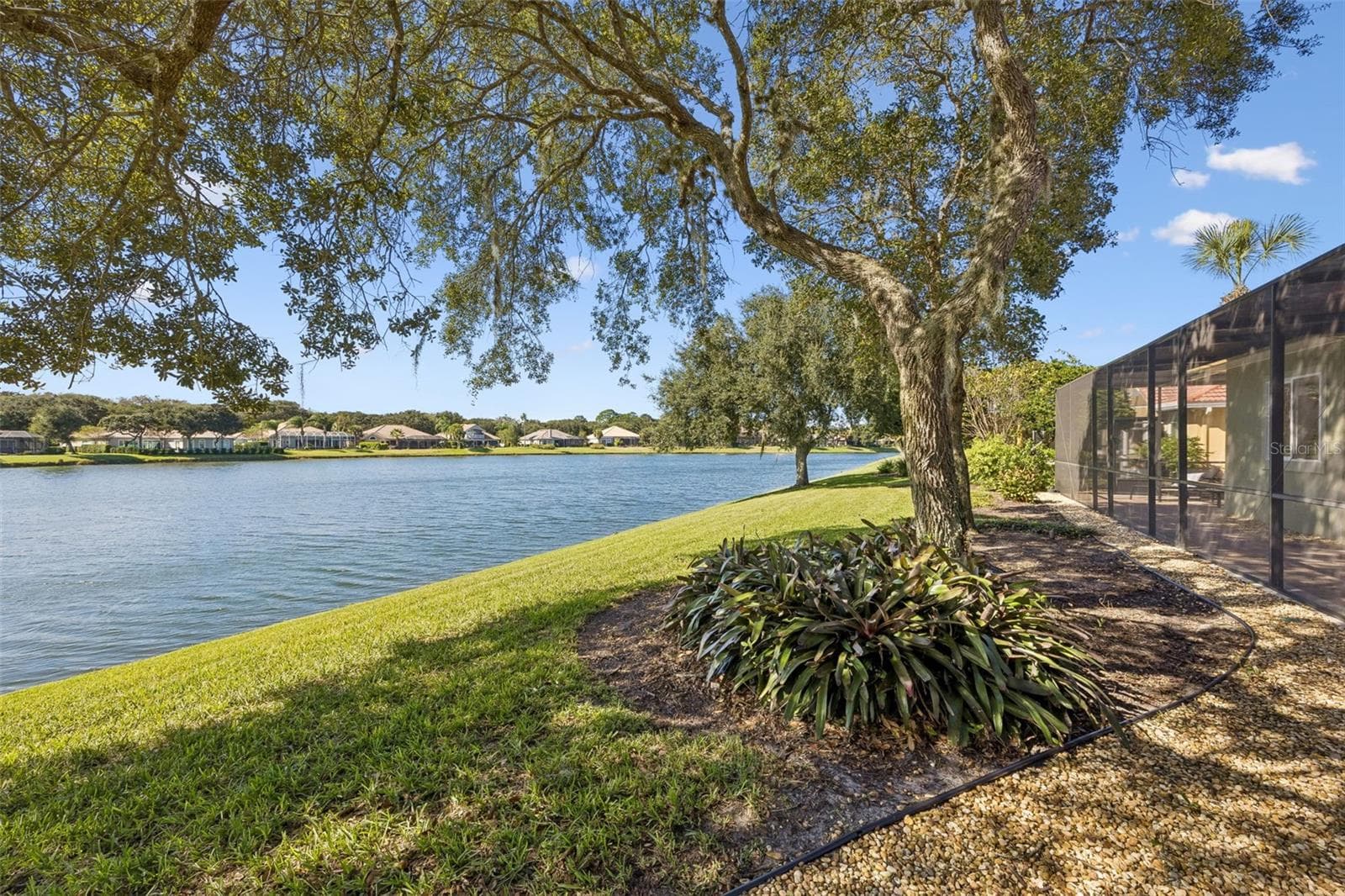 Single Family Residence at 28 OAK VIEW CIR E, PALM COAST, photo 51 of 100