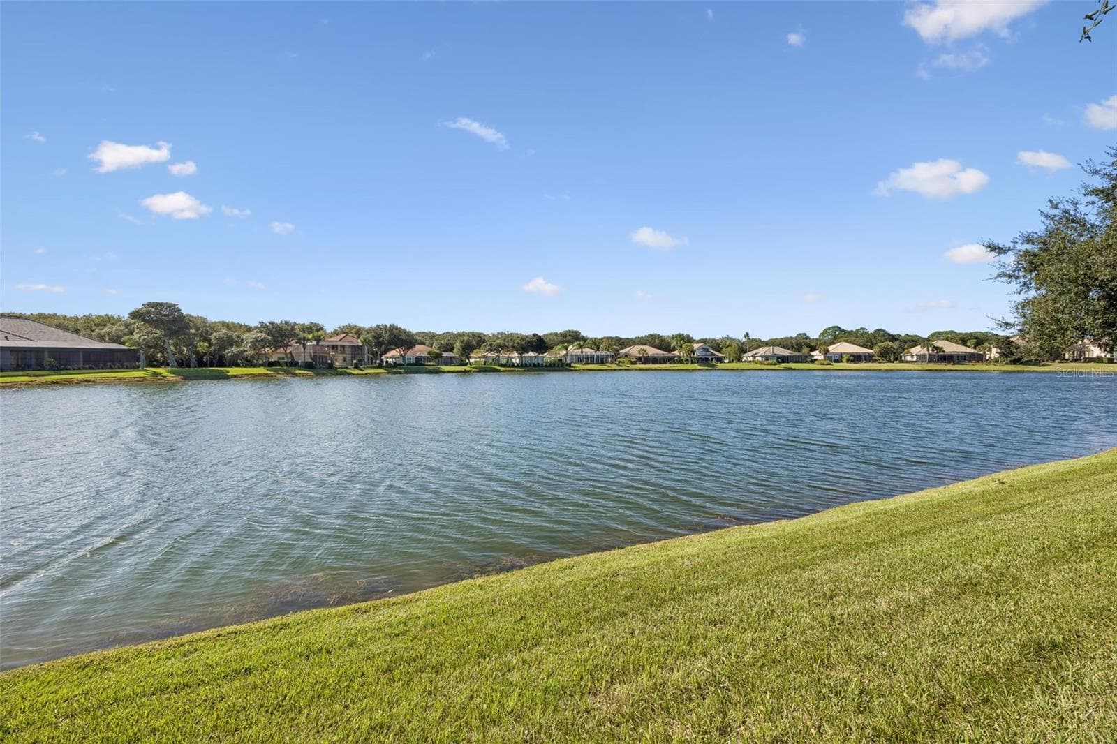 Single Family Residence at 28 OAK VIEW CIR E, PALM COAST, photo 52 of 100
