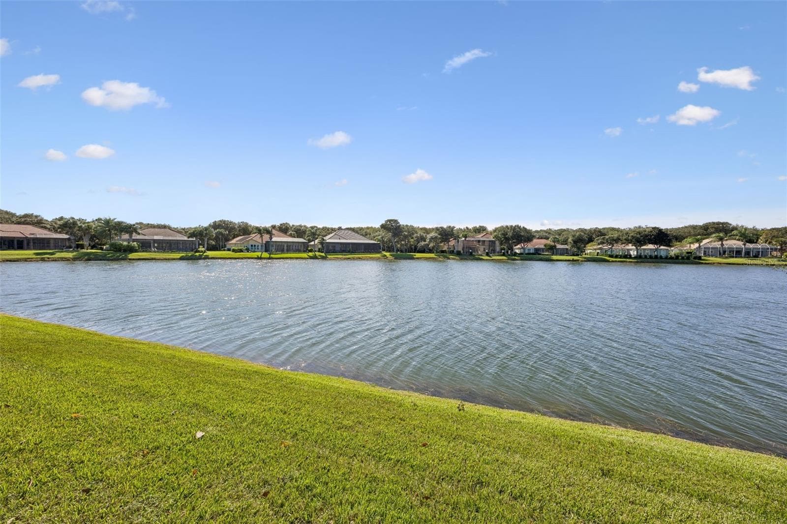 Single Family Residence at 28 OAK VIEW CIR E, PALM COAST, photo 53 of 100