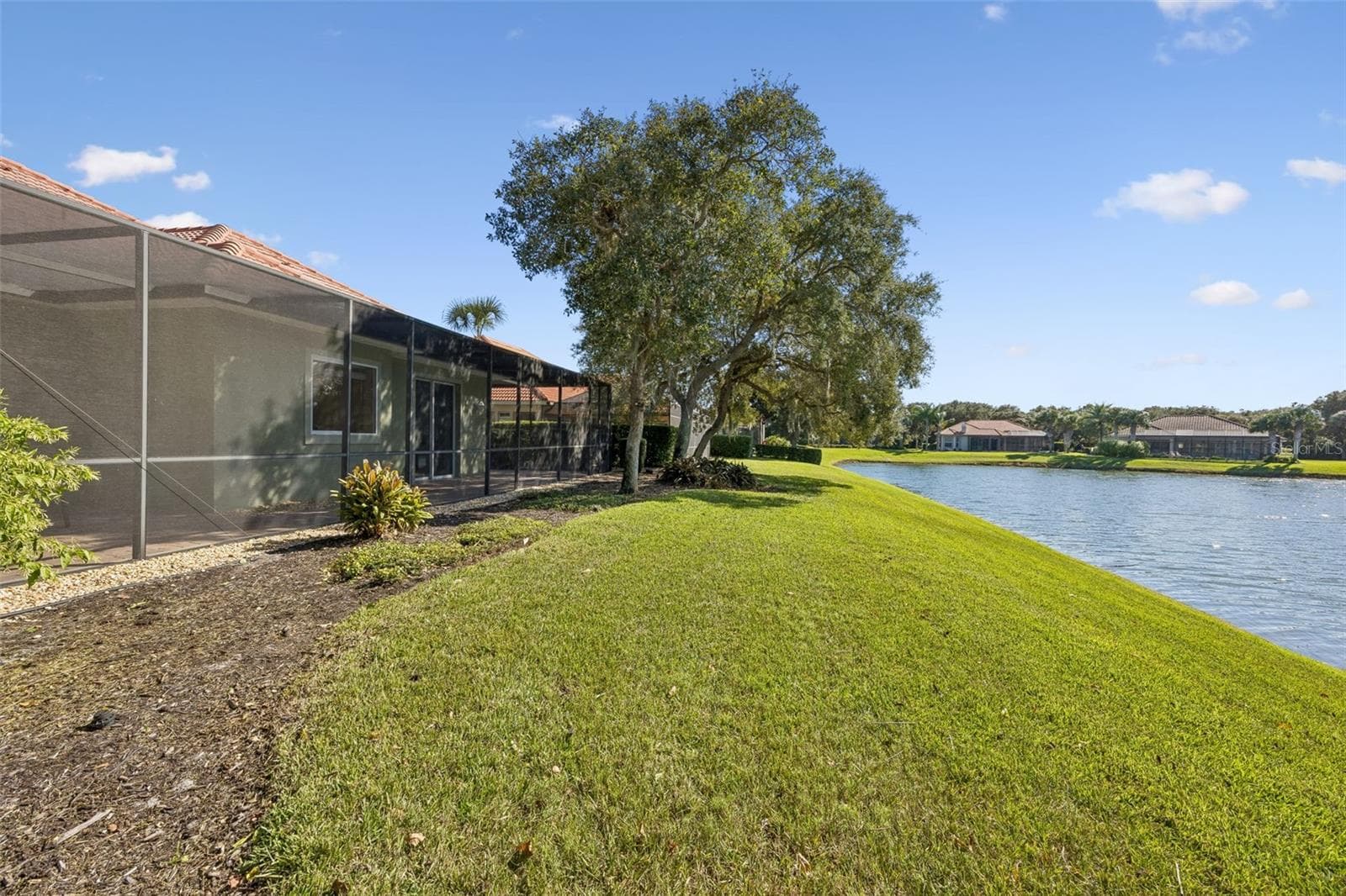 Single Family Residence at 28 OAK VIEW CIR E, PALM COAST, photo 54 of 100