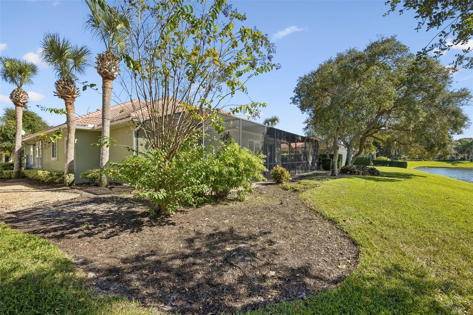 Single Family Residence at 28 OAK VIEW CIR E, PALM COAST, photo 55 of 100