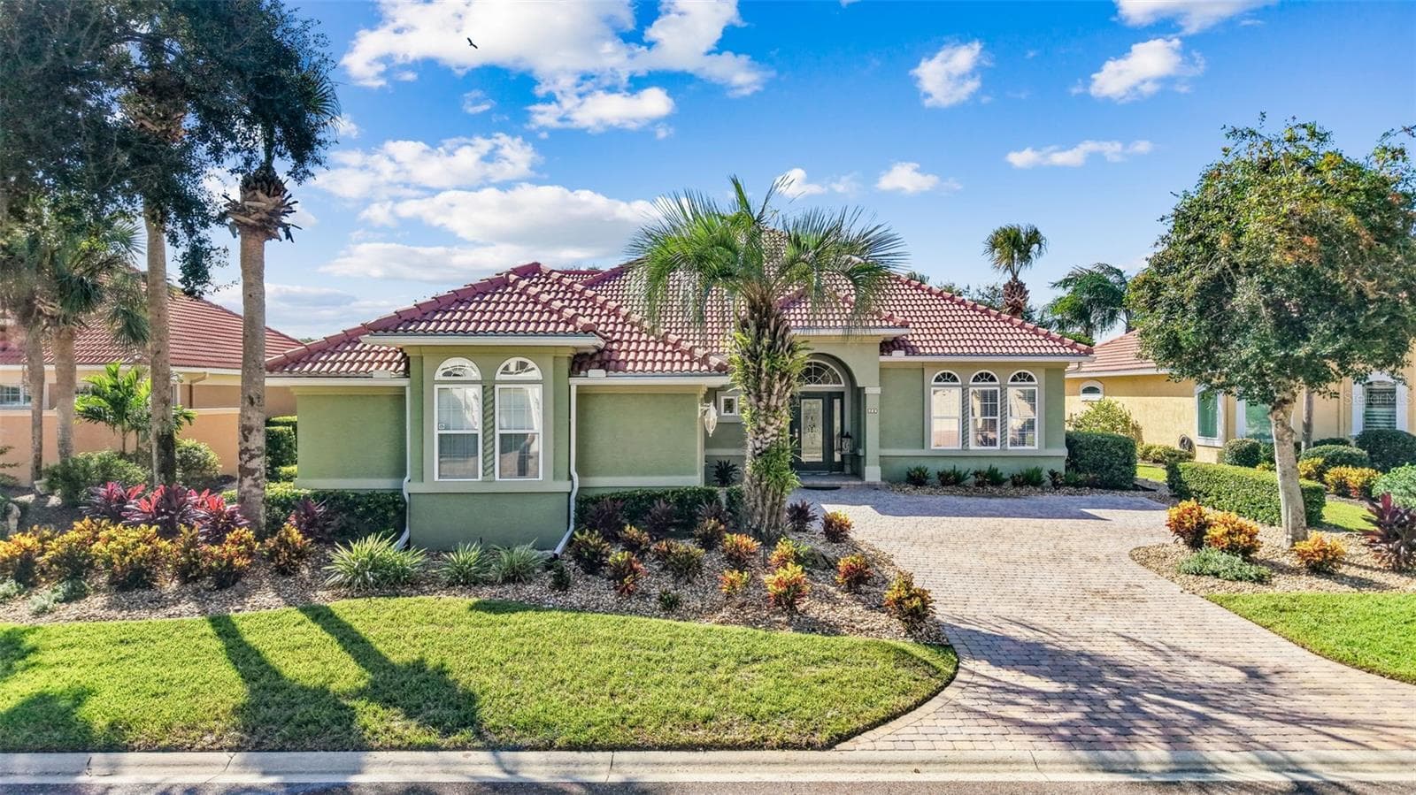 Single Family Residence at 28 OAK VIEW CIR E, PALM COAST, photo 56 of 100