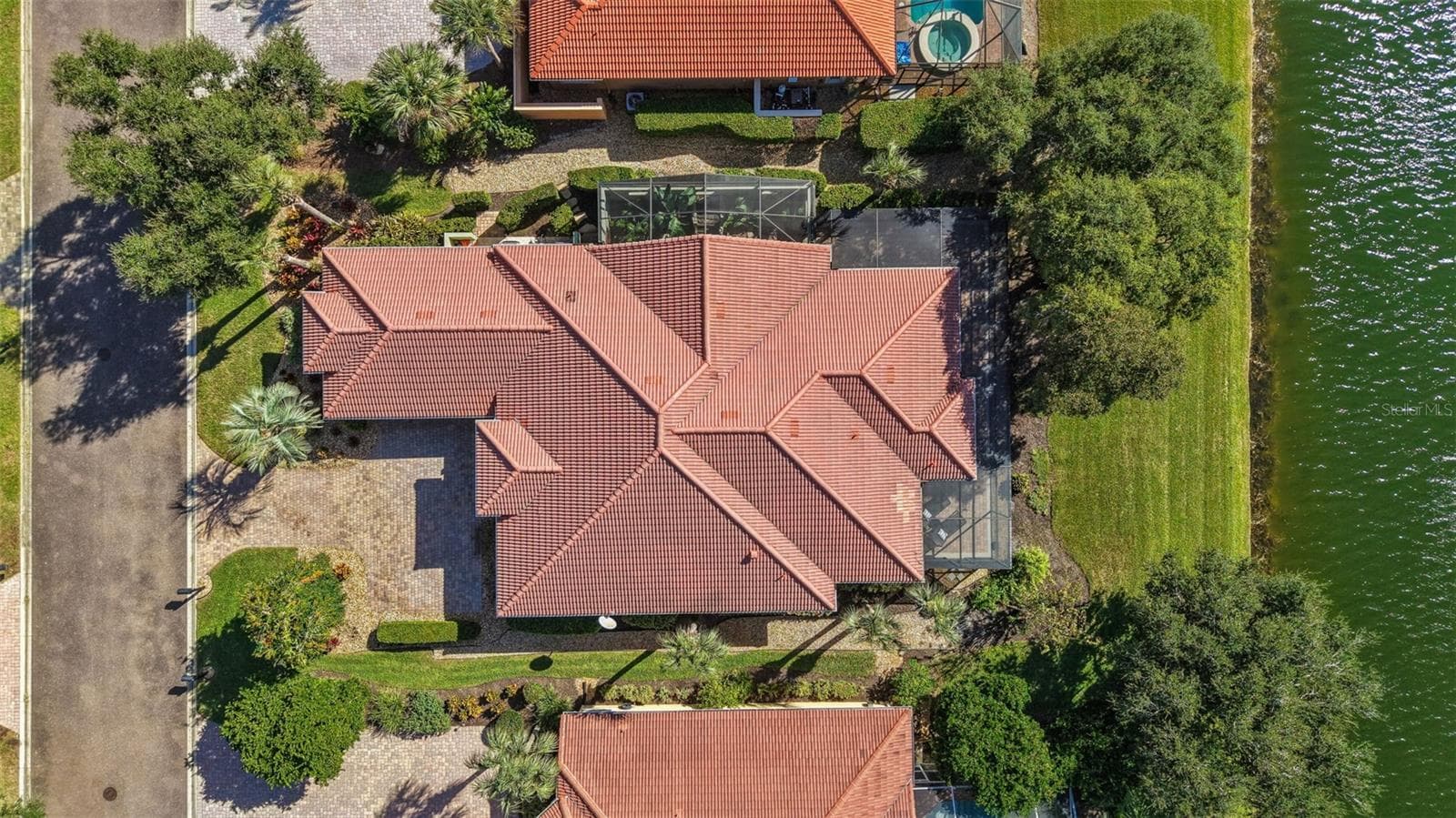 Single Family Residence at 28 OAK VIEW CIR E, PALM COAST, photo 59 of 100