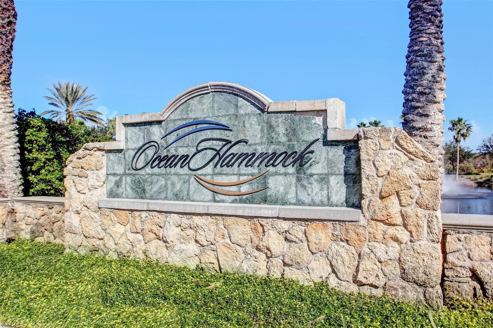 Single Family Residence at 28 OAK VIEW CIR E, PALM COAST, photo 62 of 100