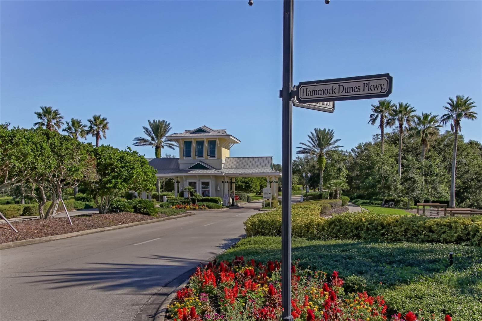 Single Family Residence at 28 OAK VIEW CIR E, PALM COAST, photo 64 of 100