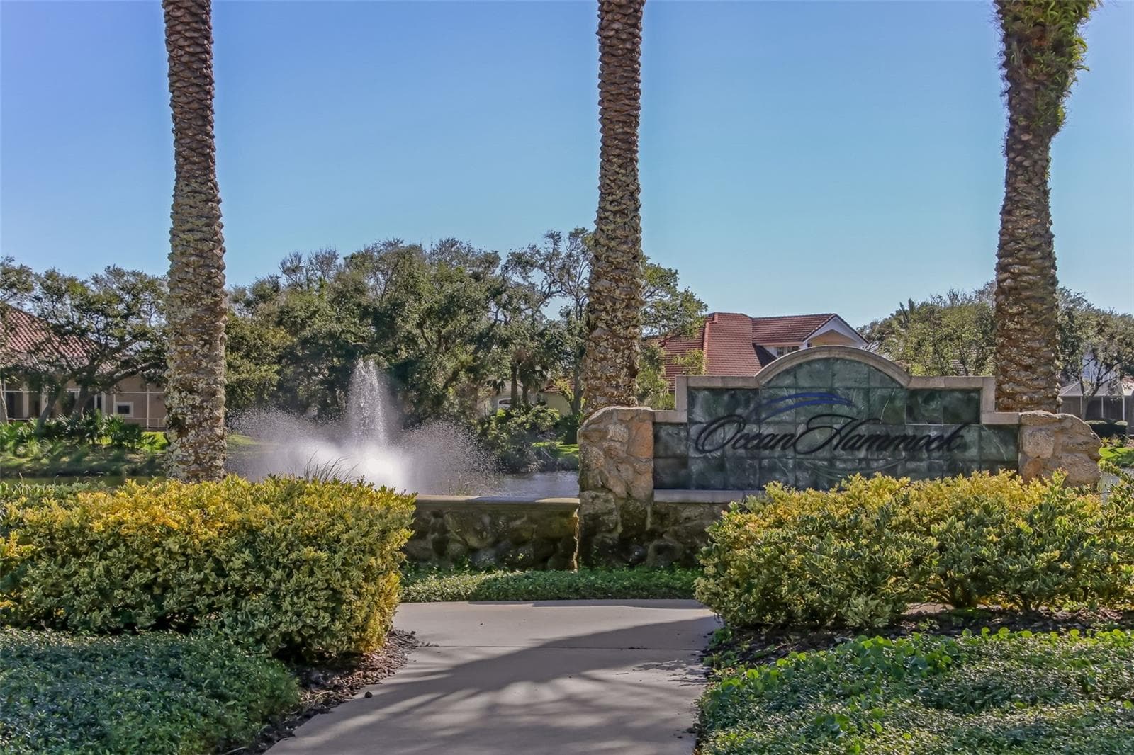 Single Family Residence at 28 OAK VIEW CIR E, PALM COAST, photo 65 of 100