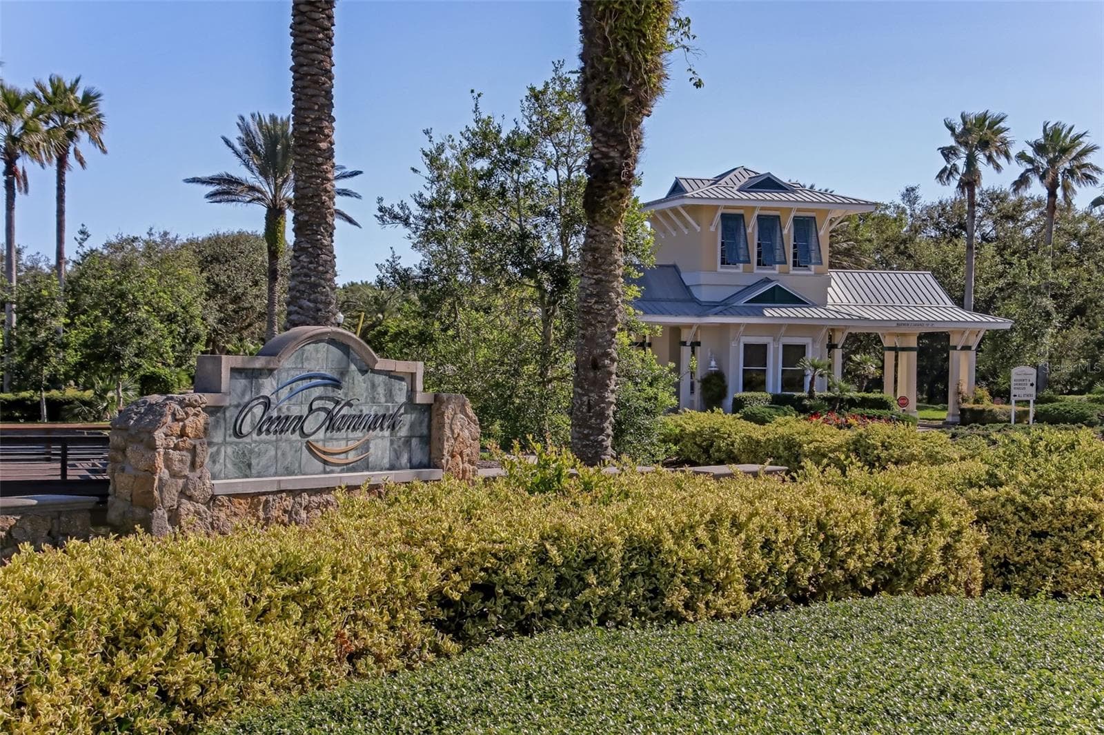 Single Family Residence at 28 OAK VIEW CIR E, PALM COAST, photo 66 of 100