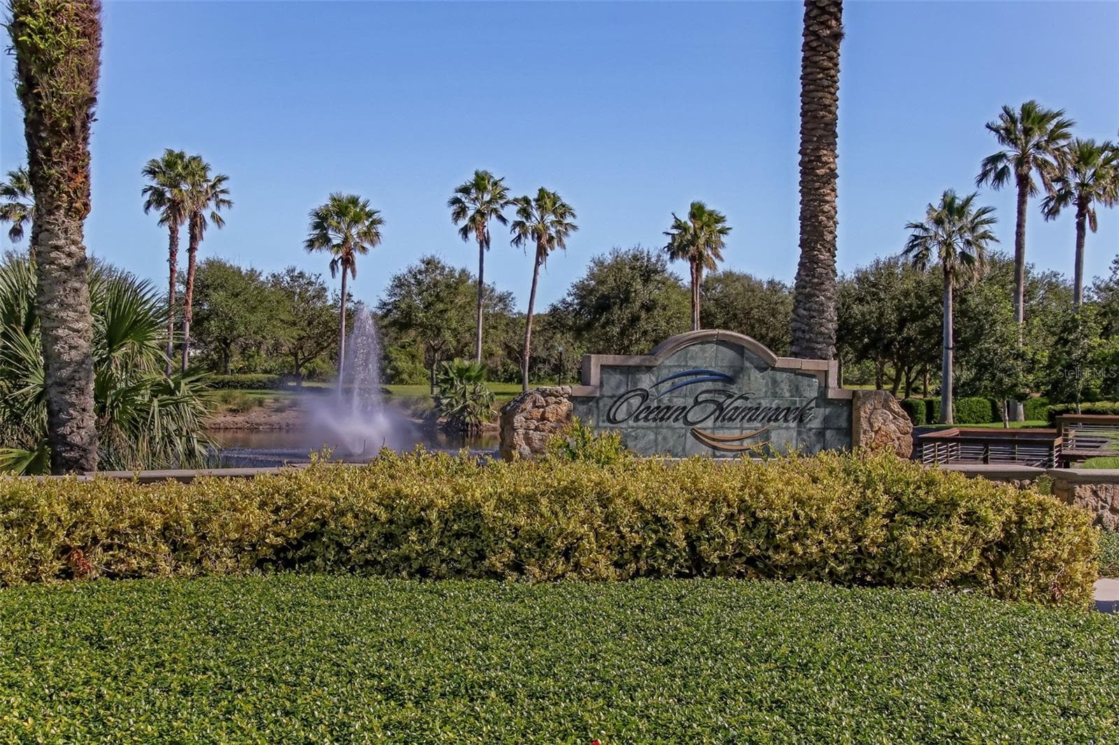 Single Family Residence at 28 OAK VIEW CIR E, PALM COAST, photo 67 of 100