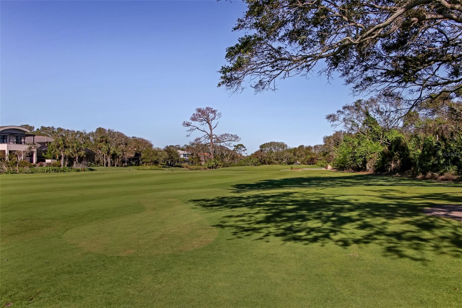 Single Family Residence at 28 OAK VIEW CIR E, PALM COAST, photo 68 of 100