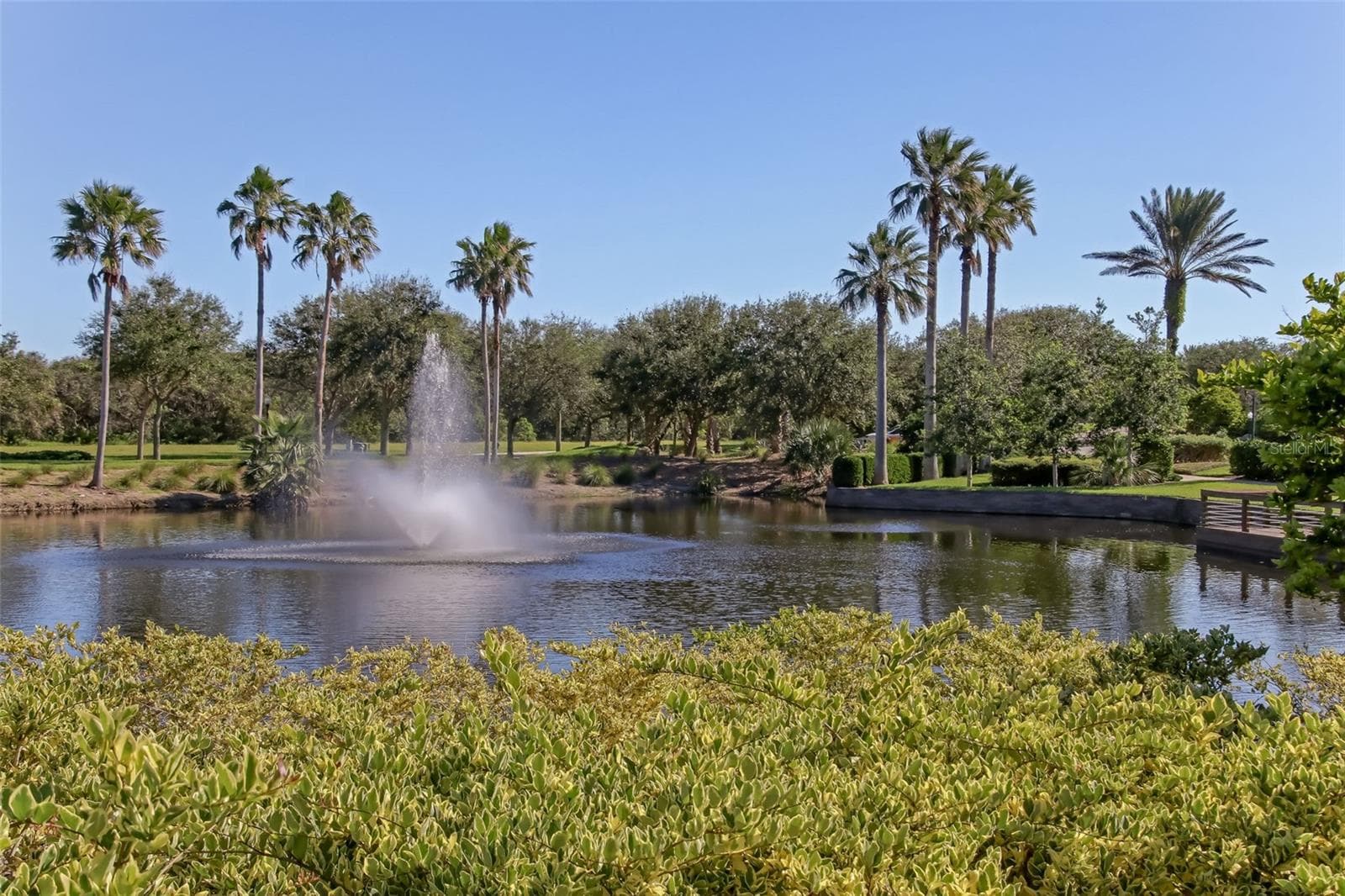Single Family Residence at 28 OAK VIEW CIR E, PALM COAST, photo 69 of 100