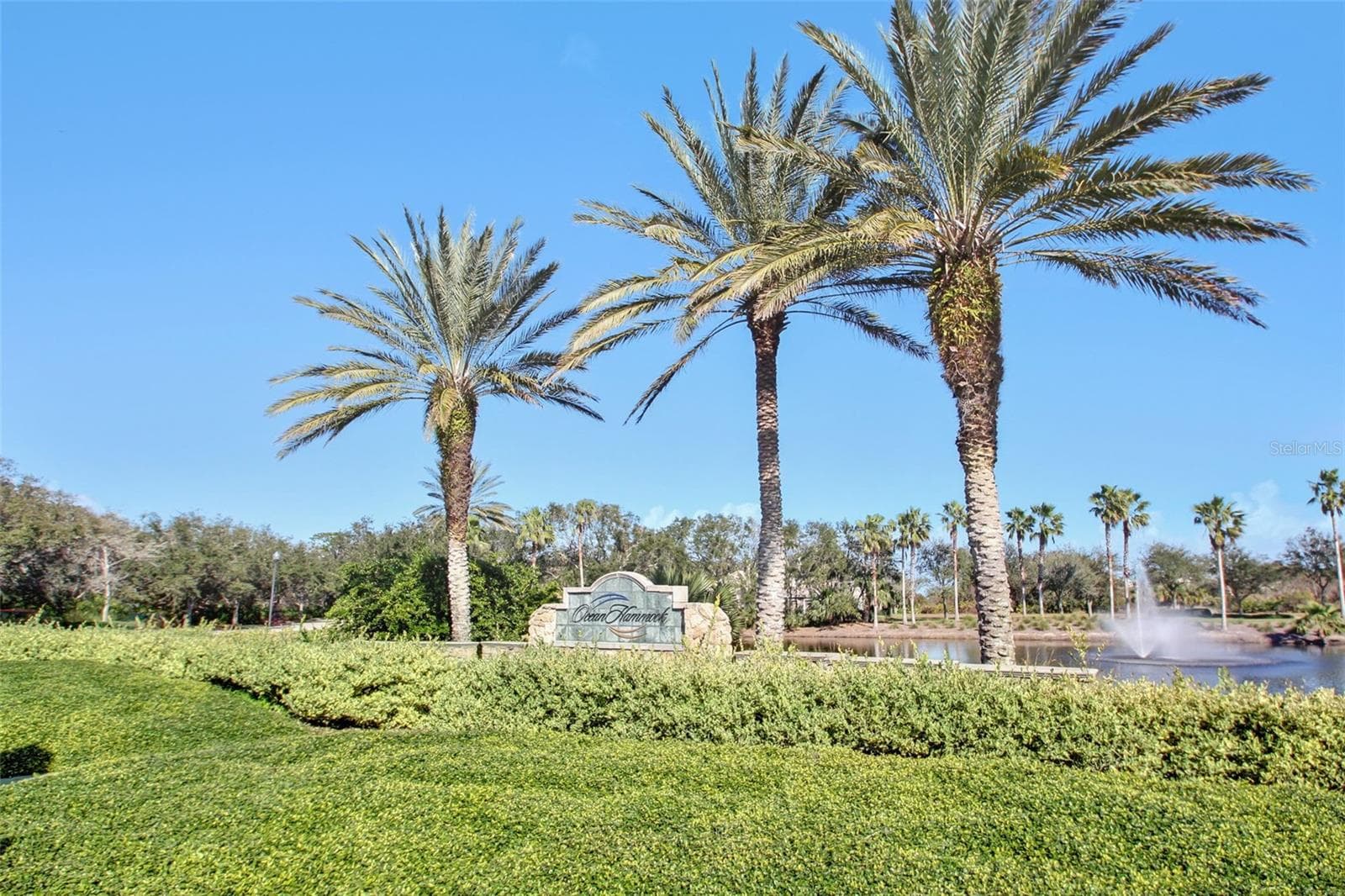 Single Family Residence at 28 OAK VIEW CIR E, PALM COAST, photo 70 of 100