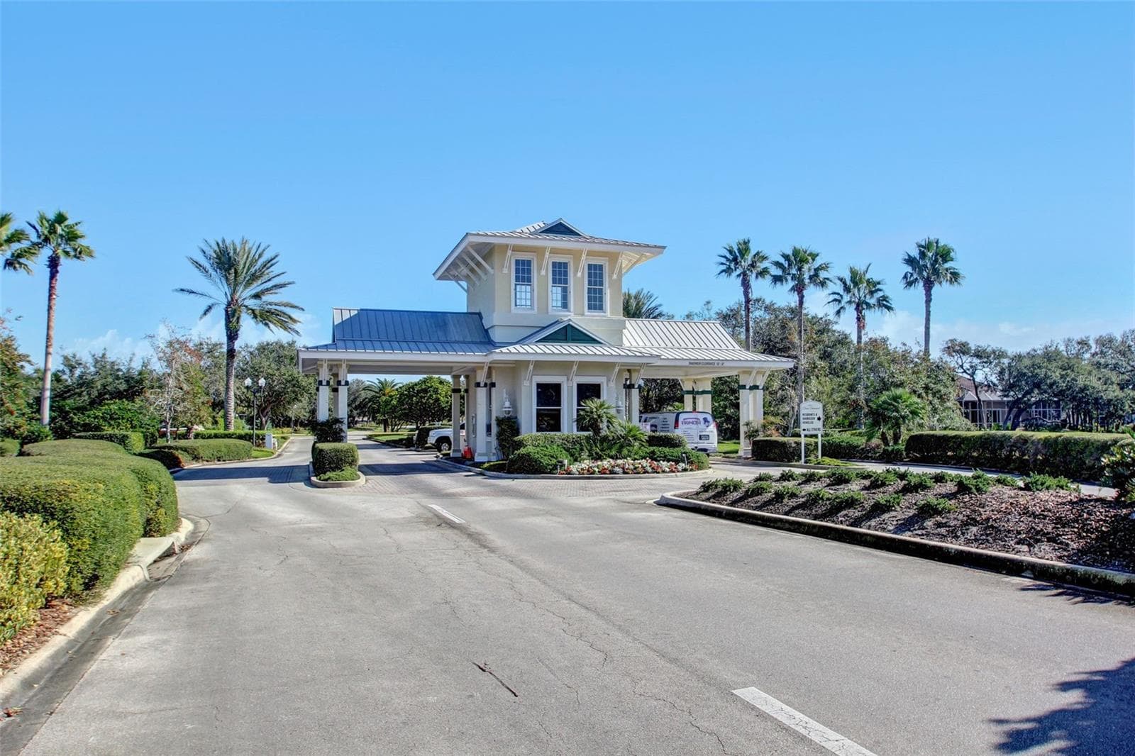 Single Family Residence at 28 OAK VIEW CIR E, PALM COAST, photo 71 of 100