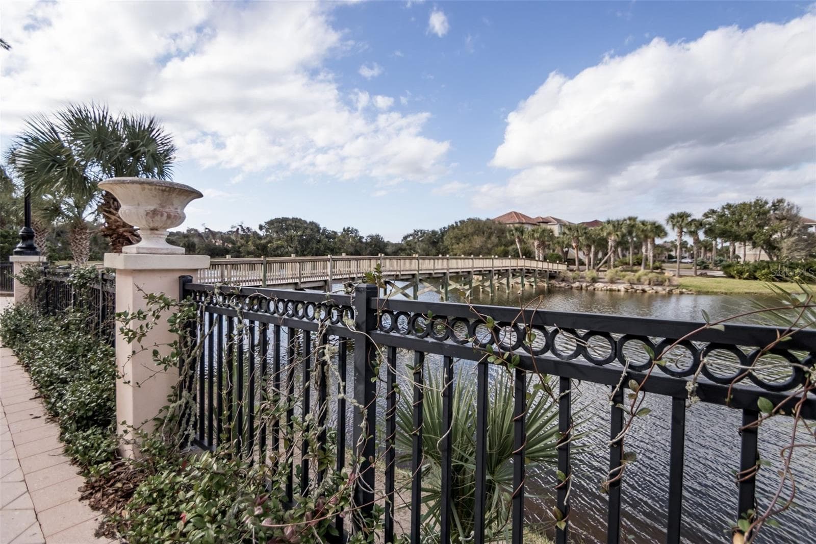 Single Family Residence at 28 OAK VIEW CIR E, PALM COAST, photo 82 of 100