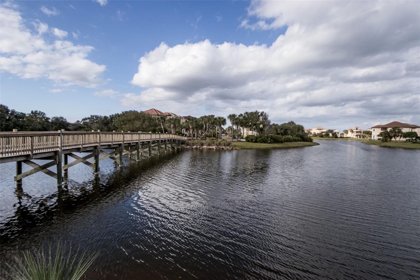 Single Family Residence at 28 OAK VIEW CIR E, PALM COAST, photo 83 of 100