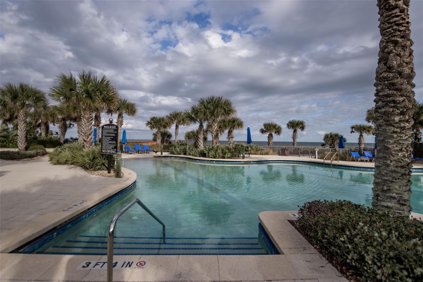 Single Family Residence at 28 OAK VIEW CIR E, PALM COAST, photo 86 of 100