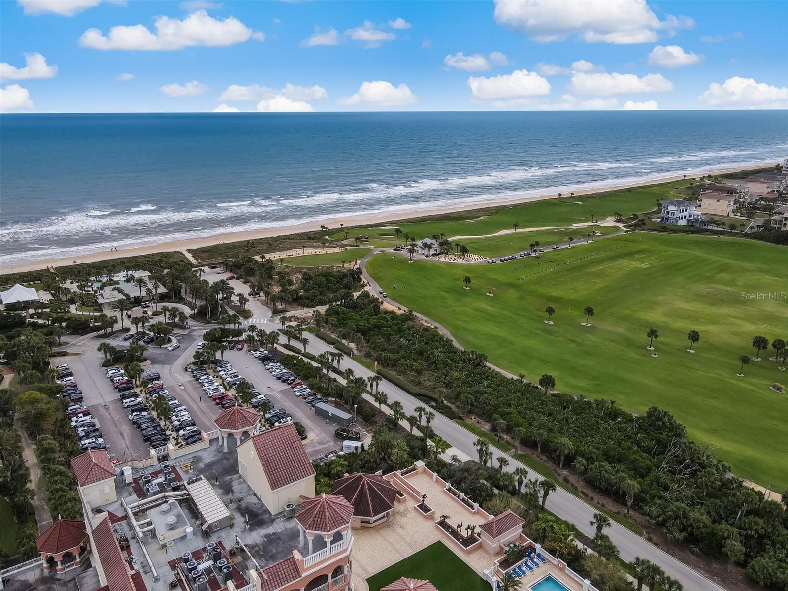 Single Family Residence at 28 OAK VIEW CIR E, PALM COAST, photo 94 of 100