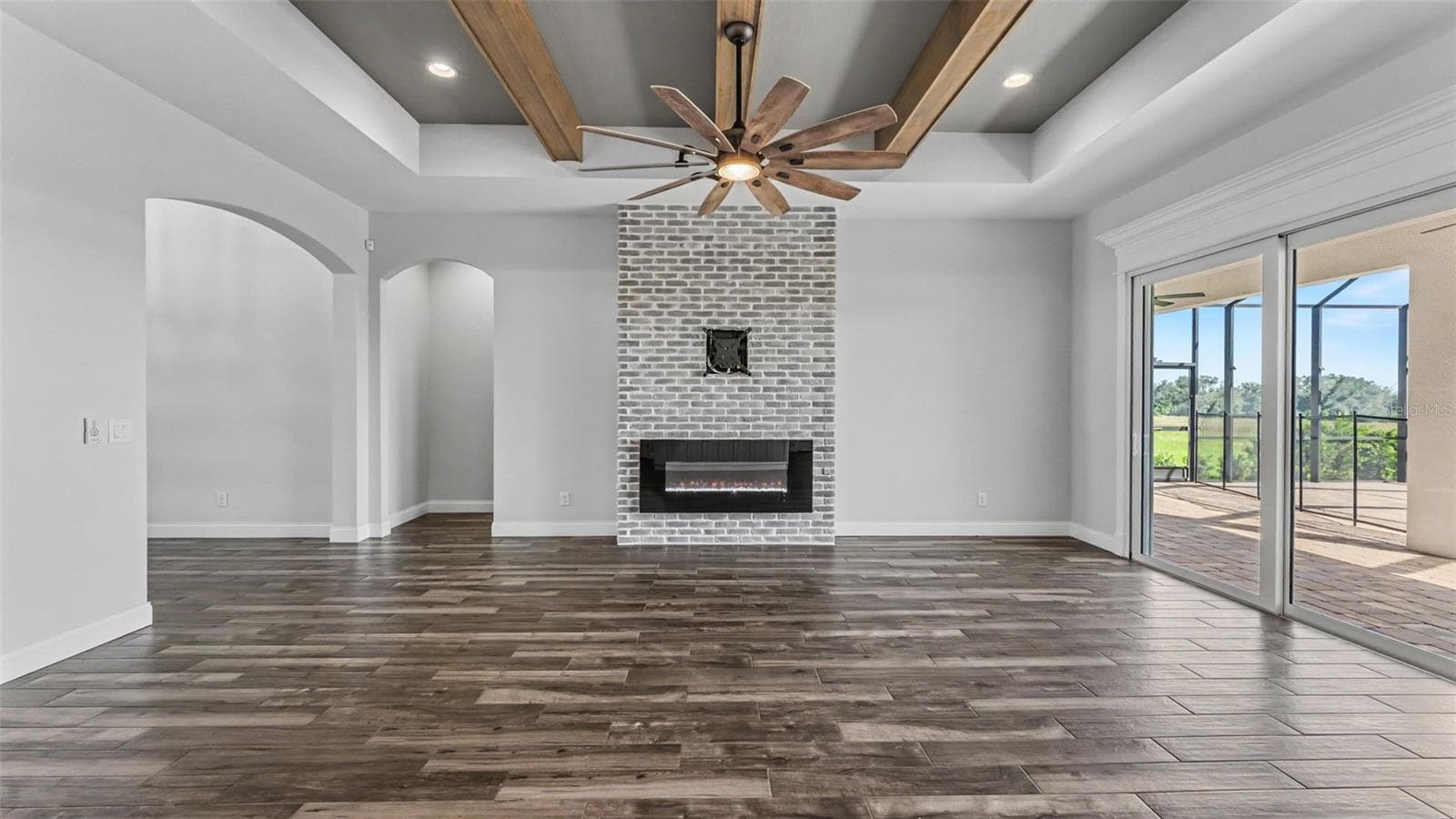 Single Family Residence at 7074 BENTRIDGE DR, LAKELAND, photo 12 of 94