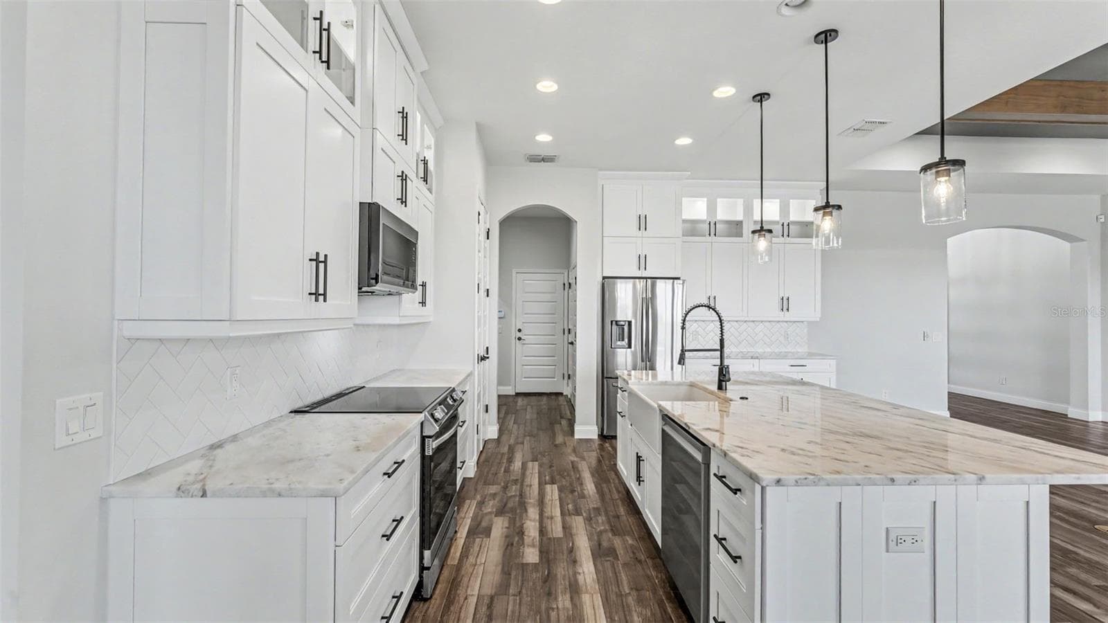 Single Family Residence at 7074 BENTRIDGE DR, LAKELAND, photo 20 of 94