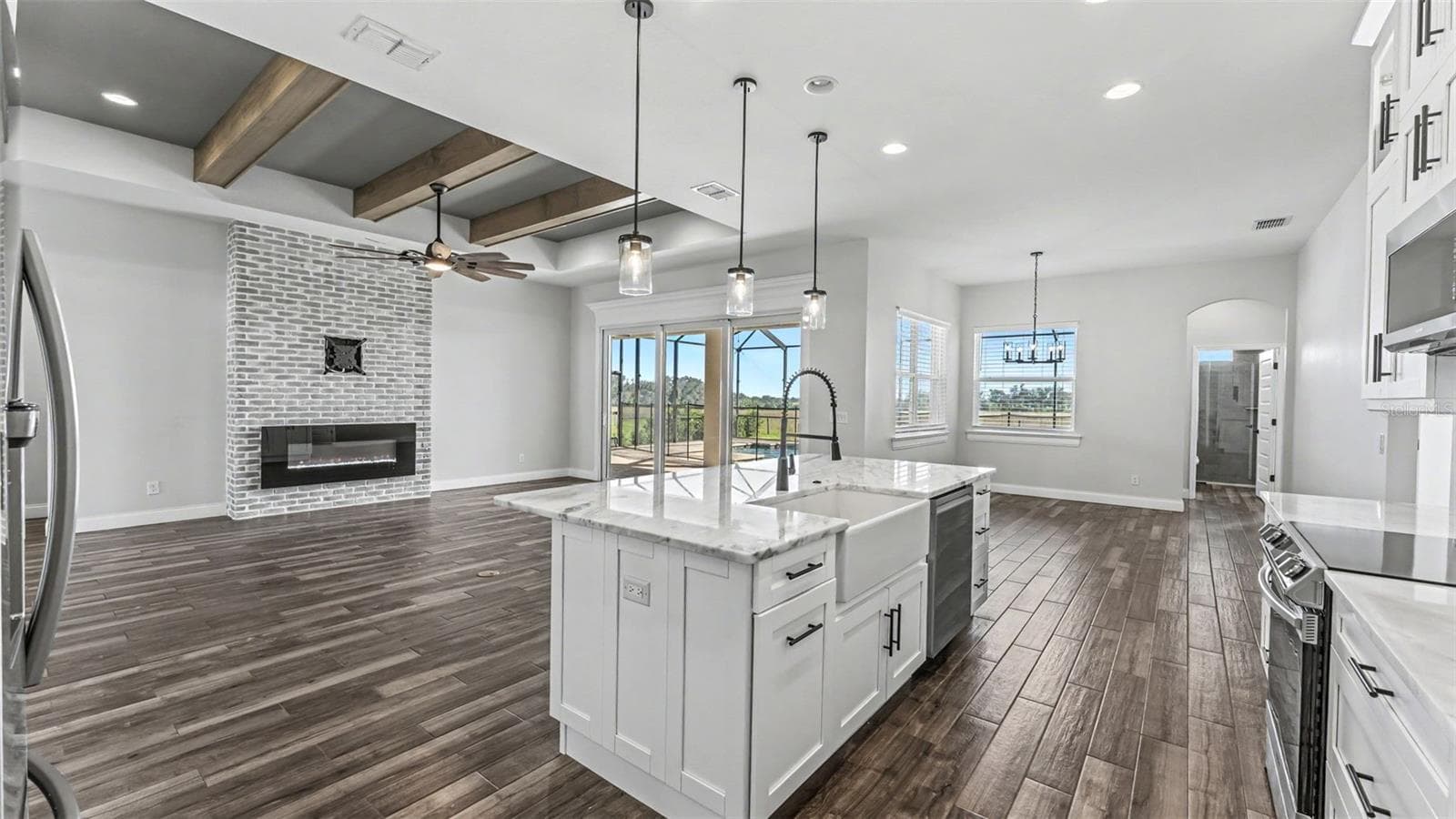 Single Family Residence at 7074 BENTRIDGE DR, LAKELAND, photo 24 of 94