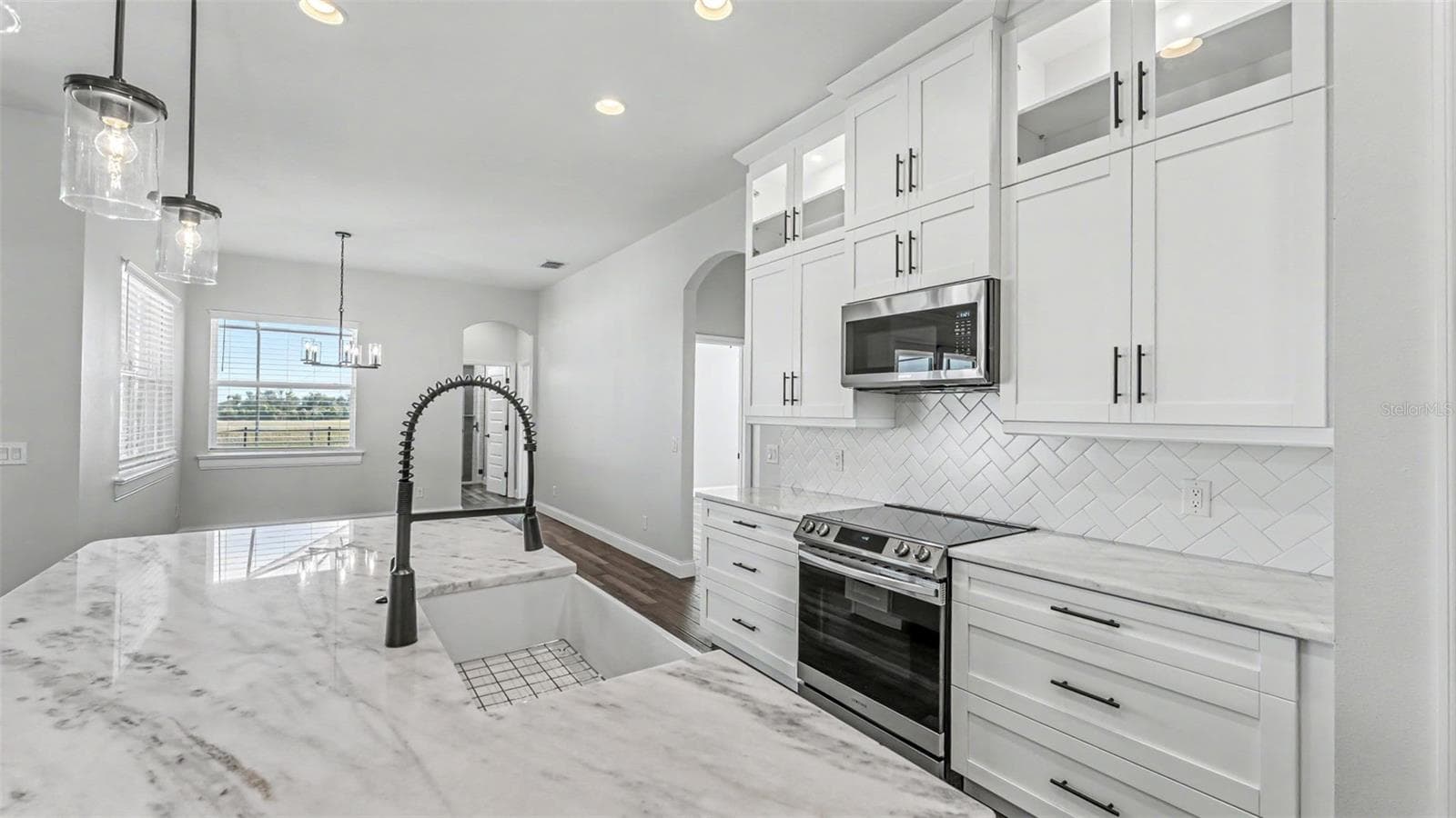 Single Family Residence at 7074 BENTRIDGE DR, LAKELAND, photo 26 of 94