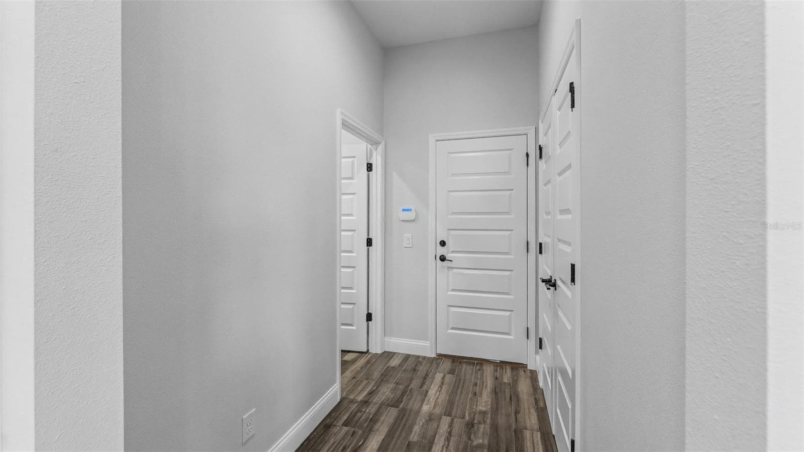 Single Family Residence at 7074 BENTRIDGE DR, LAKELAND, photo 28 of 94