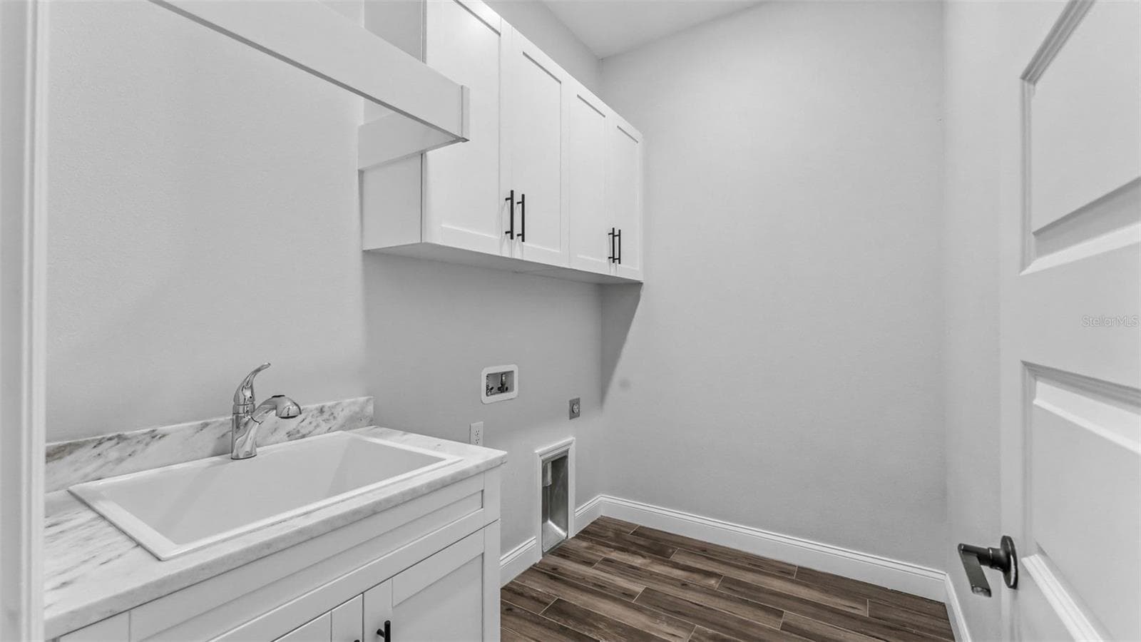 Single Family Residence at 7074 BENTRIDGE DR, LAKELAND, photo 30 of 94