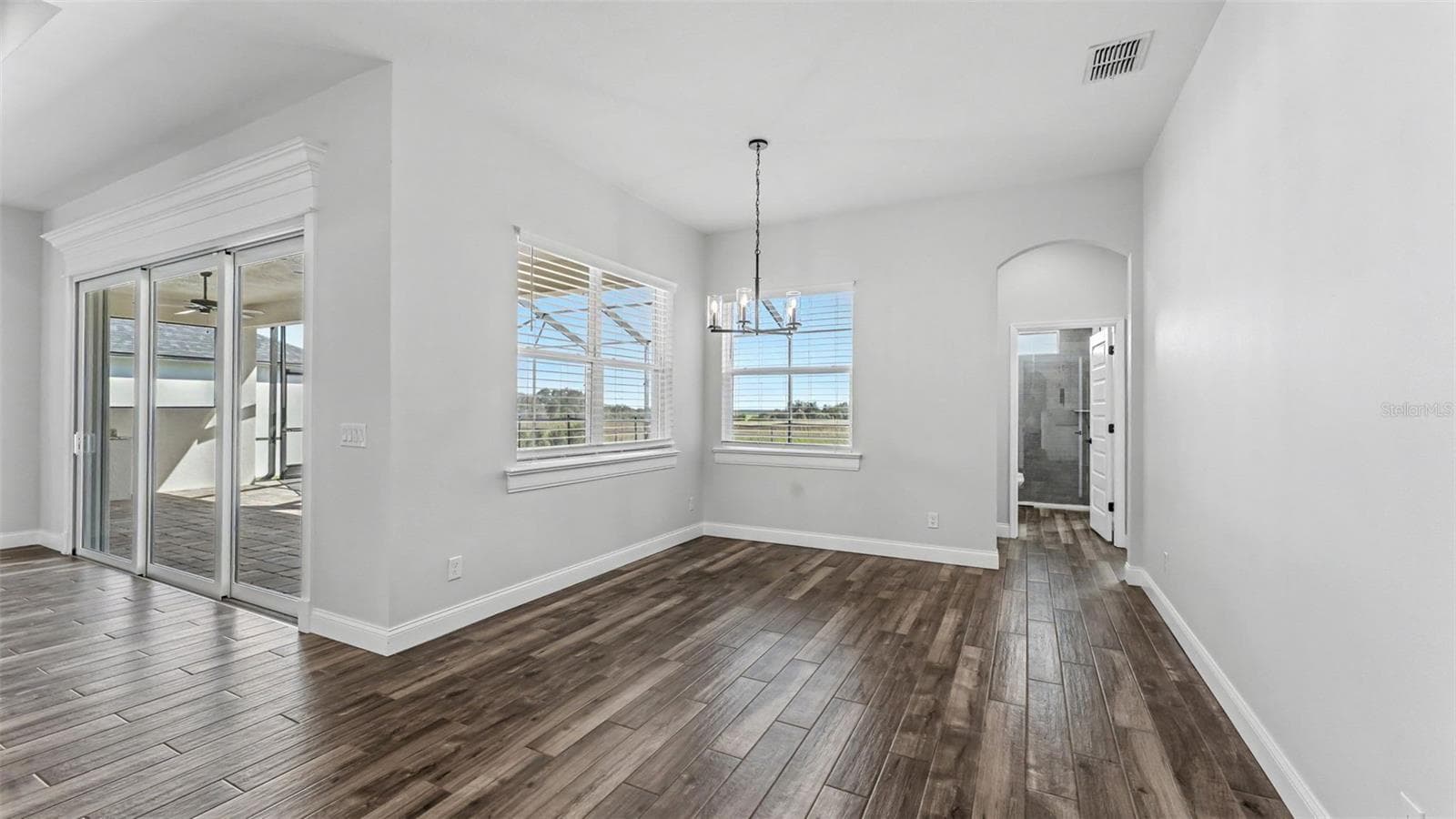 Single Family Residence at 7074 BENTRIDGE DR, LAKELAND, photo 32 of 94