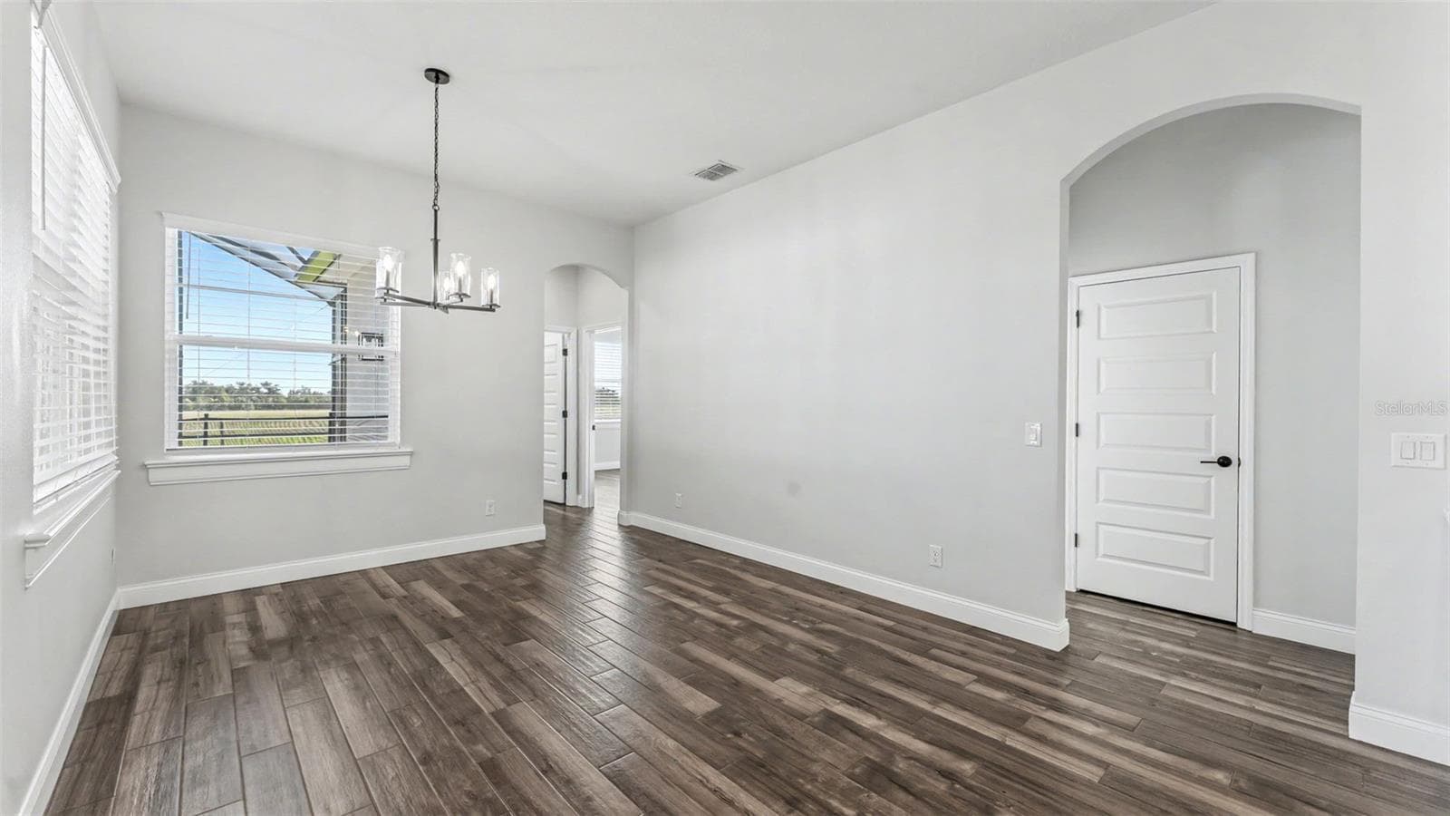 Single Family Residence at 7074 BENTRIDGE DR, LAKELAND, photo 34 of 94