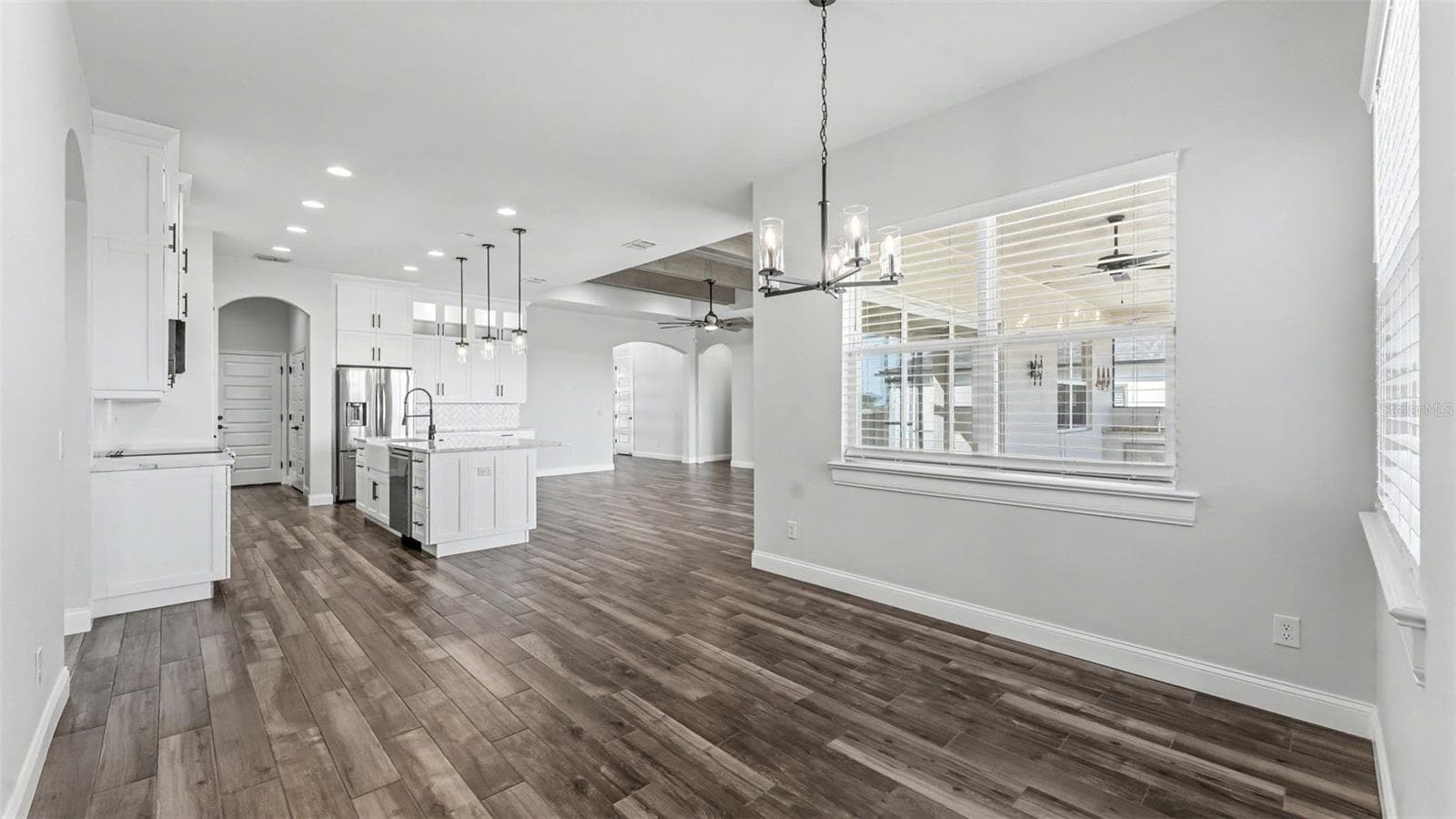 Single Family Residence at 7074 BENTRIDGE DR, LAKELAND, photo 36 of 94
