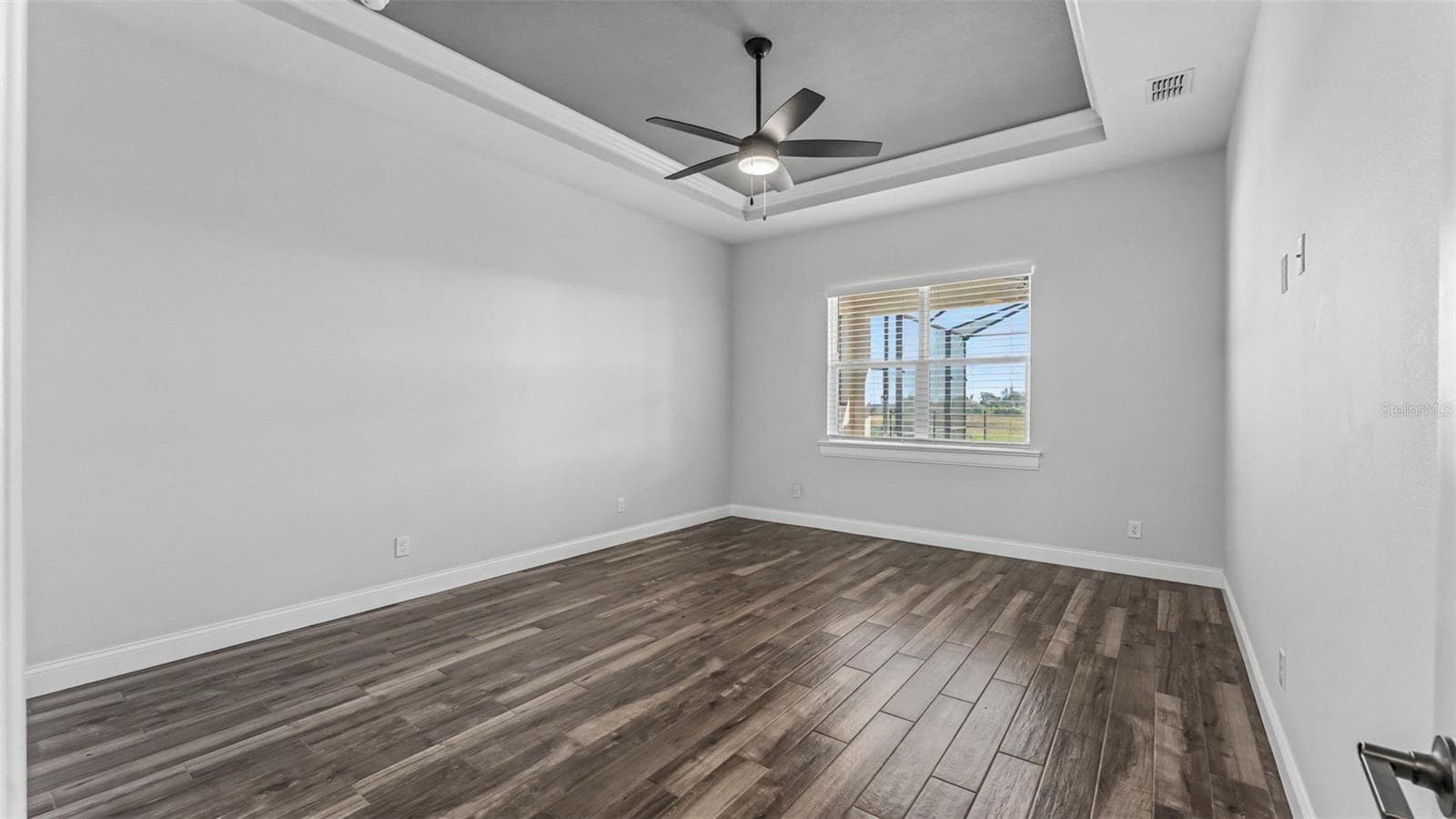 Single Family Residence at 7074 BENTRIDGE DR, LAKELAND, photo 38 of 94