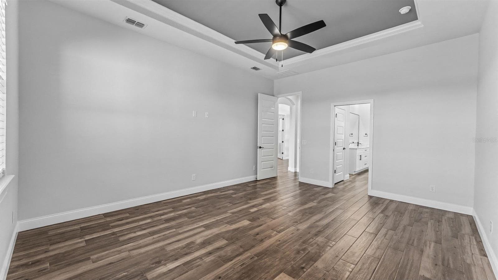Single Family Residence at 7074 BENTRIDGE DR, LAKELAND, photo 40 of 94