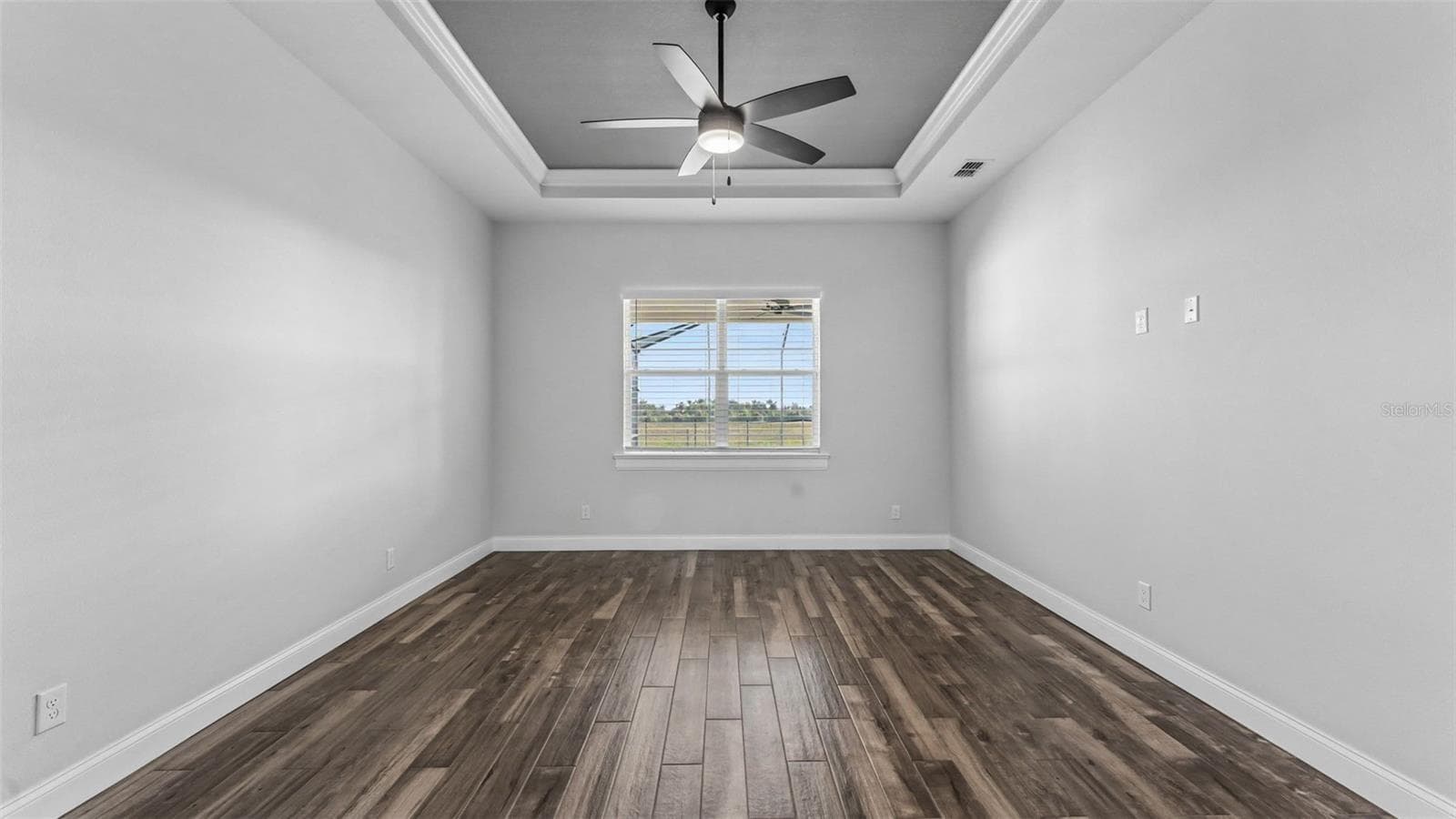 Single Family Residence at 7074 BENTRIDGE DR, LAKELAND, photo 42 of 94