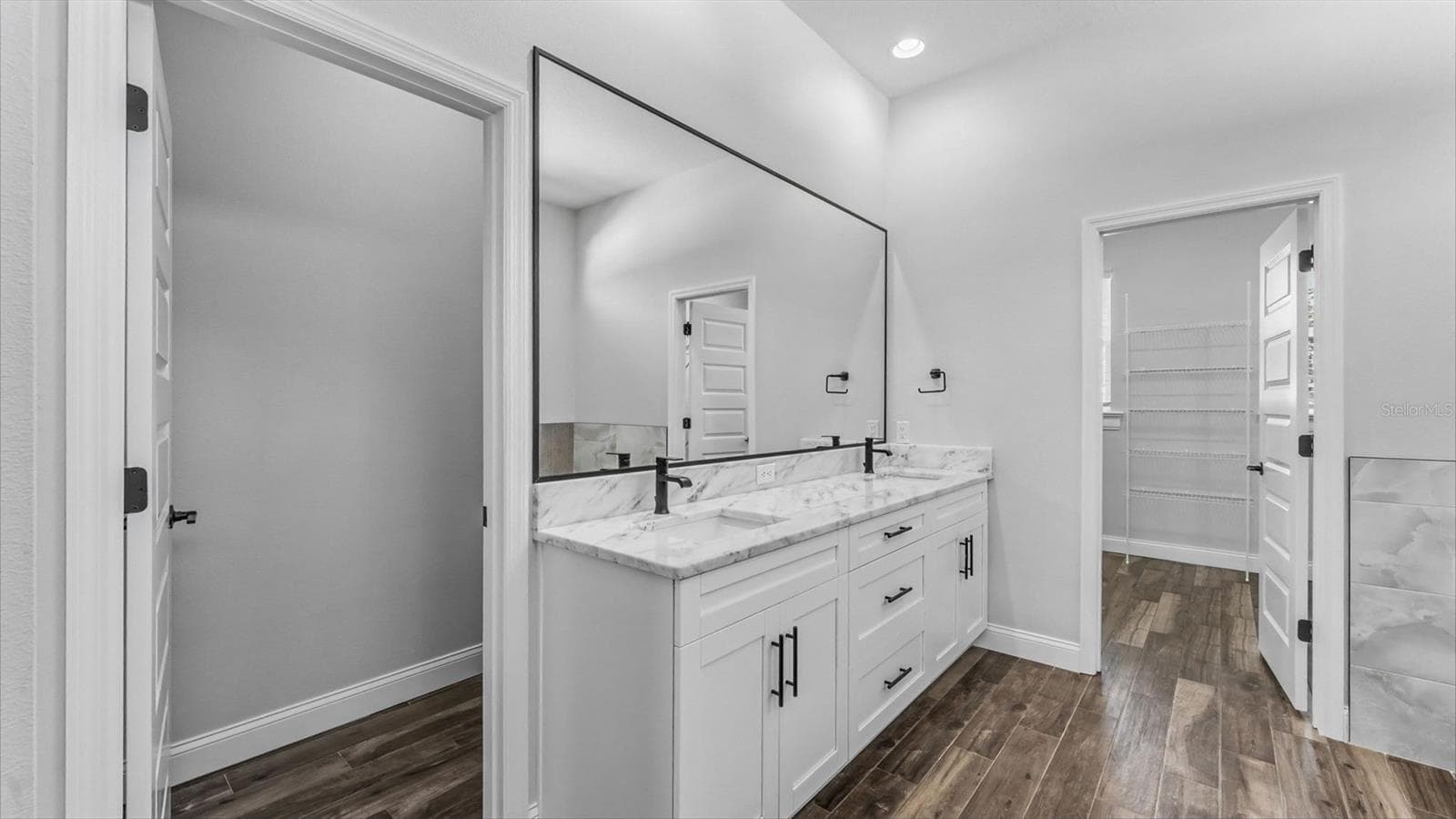 Single Family Residence at 7074 BENTRIDGE DR, LAKELAND, photo 48 of 94