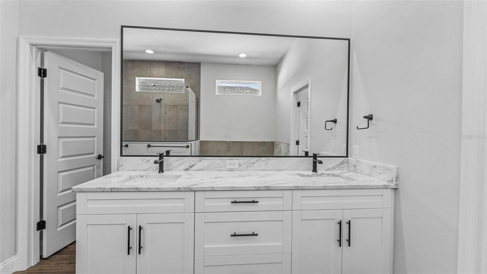 Single Family Residence at 7074 BENTRIDGE DR, LAKELAND, photo 49 of 94