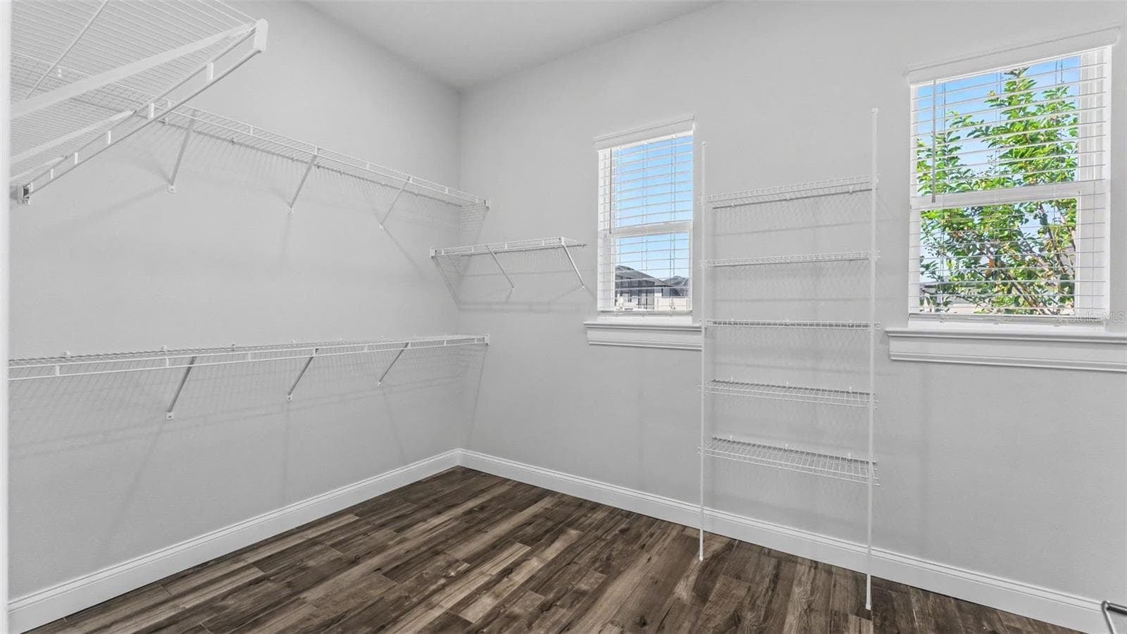 Single Family Residence at 7074 BENTRIDGE DR, LAKELAND, photo 51 of 94