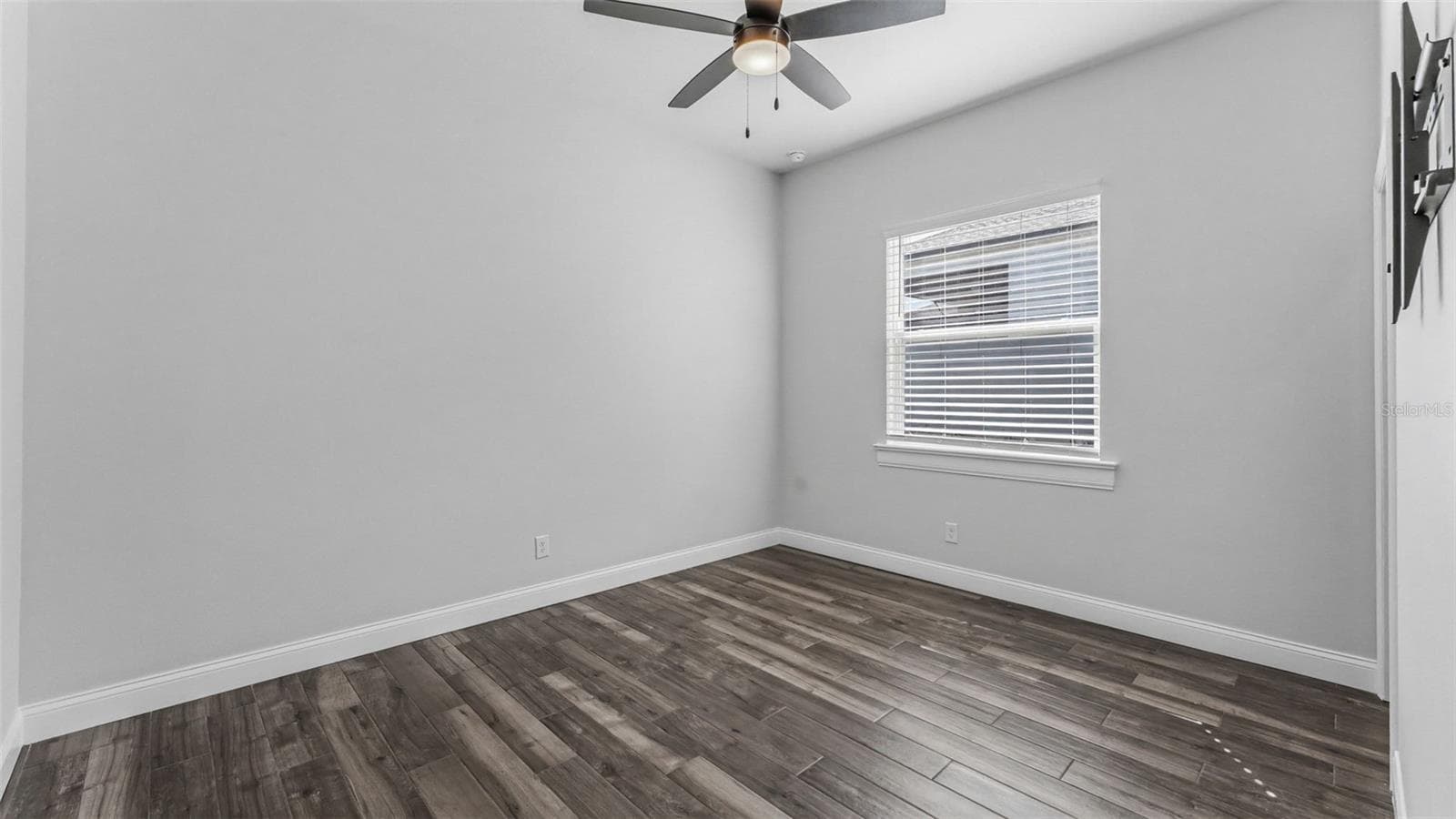 Single Family Residence at 7074 BENTRIDGE DR, LAKELAND, photo 53 of 94