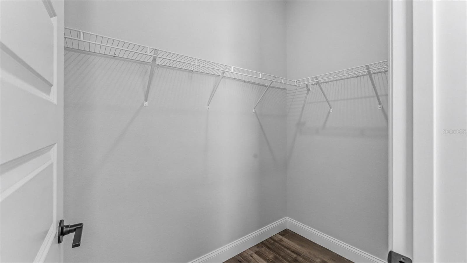 Single Family Residence at 7074 BENTRIDGE DR, LAKELAND, photo 55 of 94