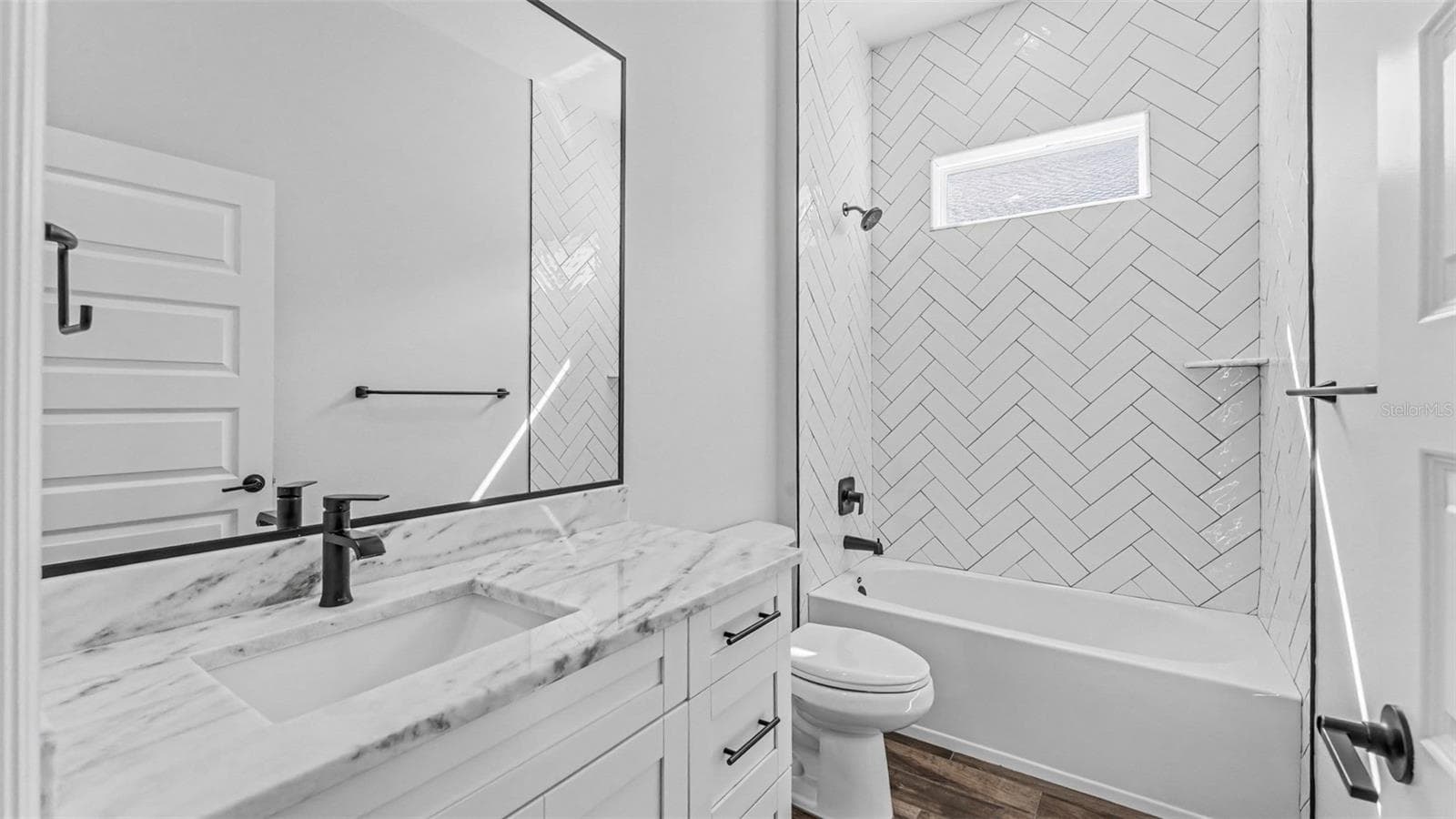 Single Family Residence at 7074 BENTRIDGE DR, LAKELAND, photo 56 of 94