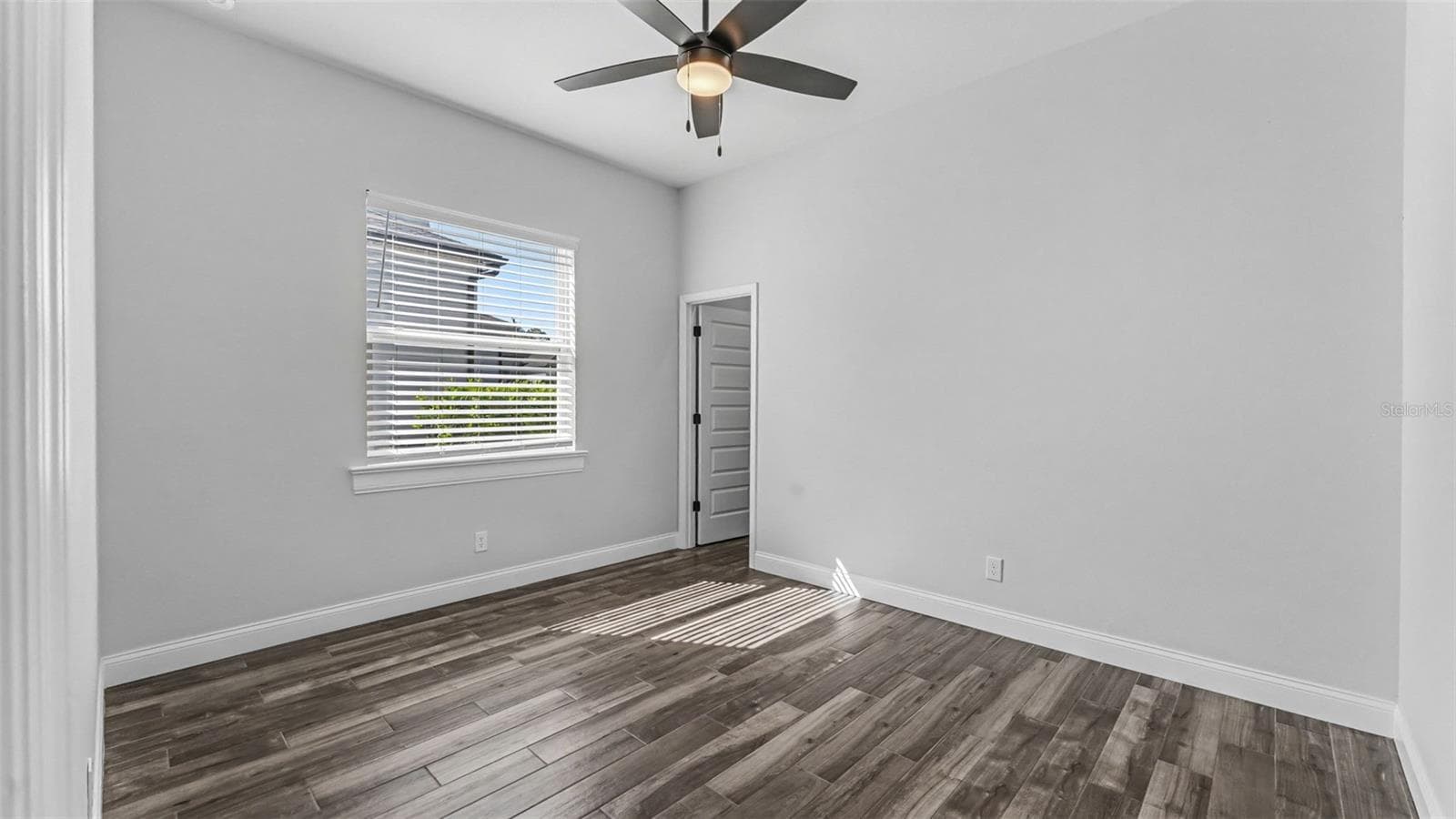 Single Family Residence at 7074 BENTRIDGE DR, LAKELAND, photo 58 of 94