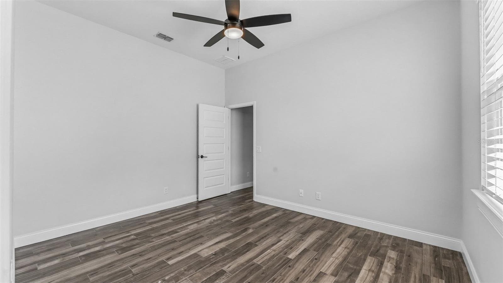 Single Family Residence at 7074 BENTRIDGE DR, LAKELAND, photo 59 of 94
