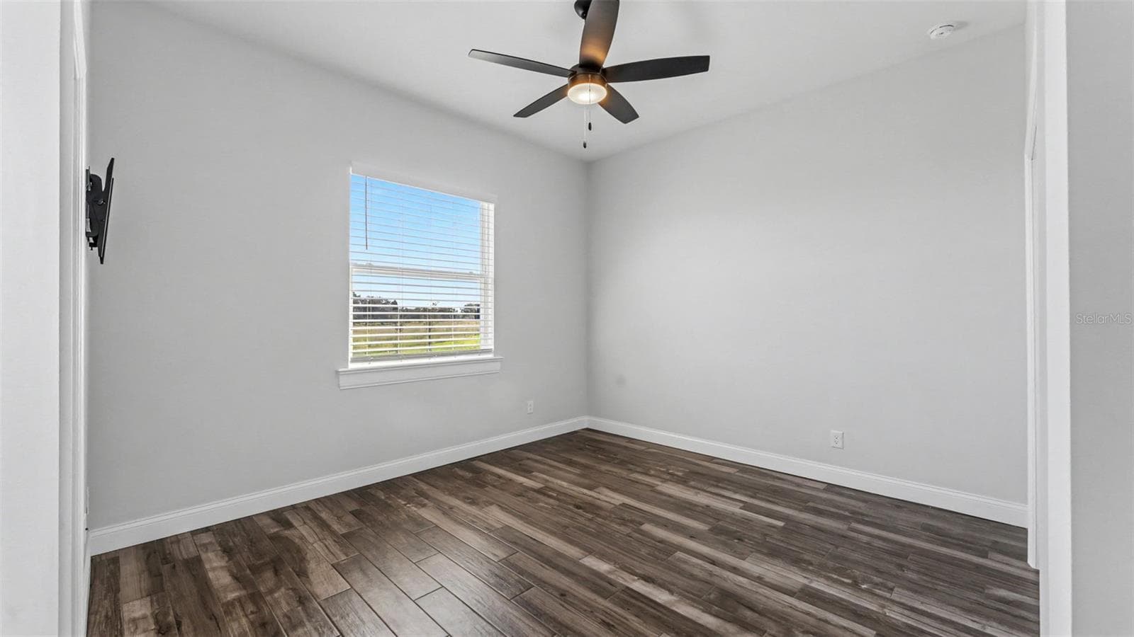 Single Family Residence at 7074 BENTRIDGE DR, LAKELAND, photo 61 of 94