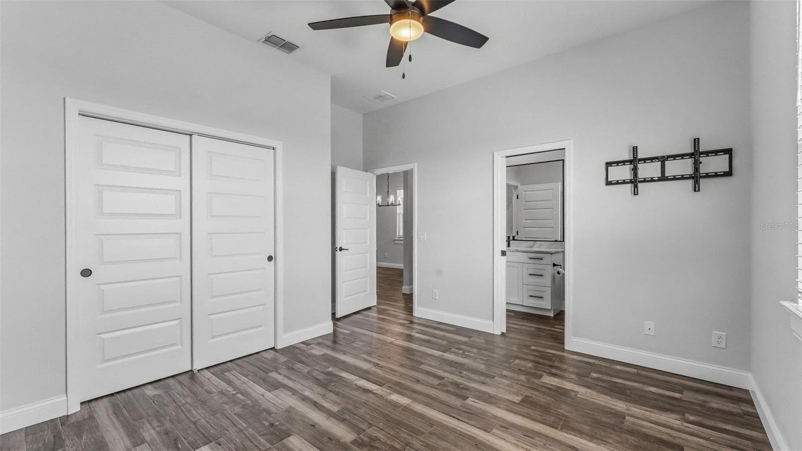 Single Family Residence at 7074 BENTRIDGE DR, LAKELAND, photo 62 of 94