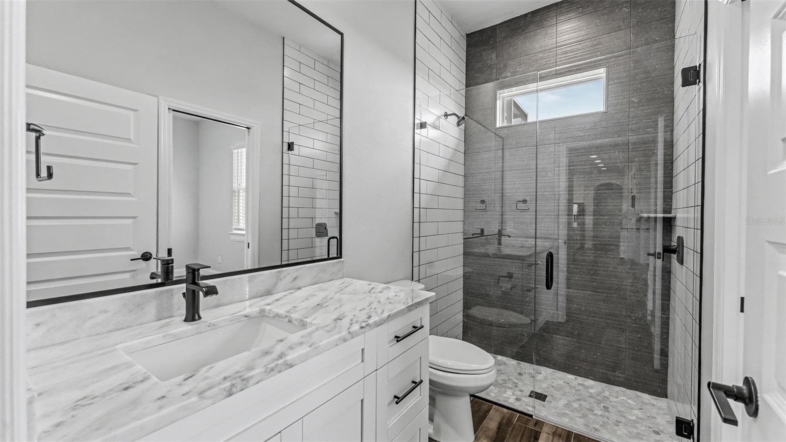 Single Family Residence at 7074 BENTRIDGE DR, LAKELAND, photo 63 of 94