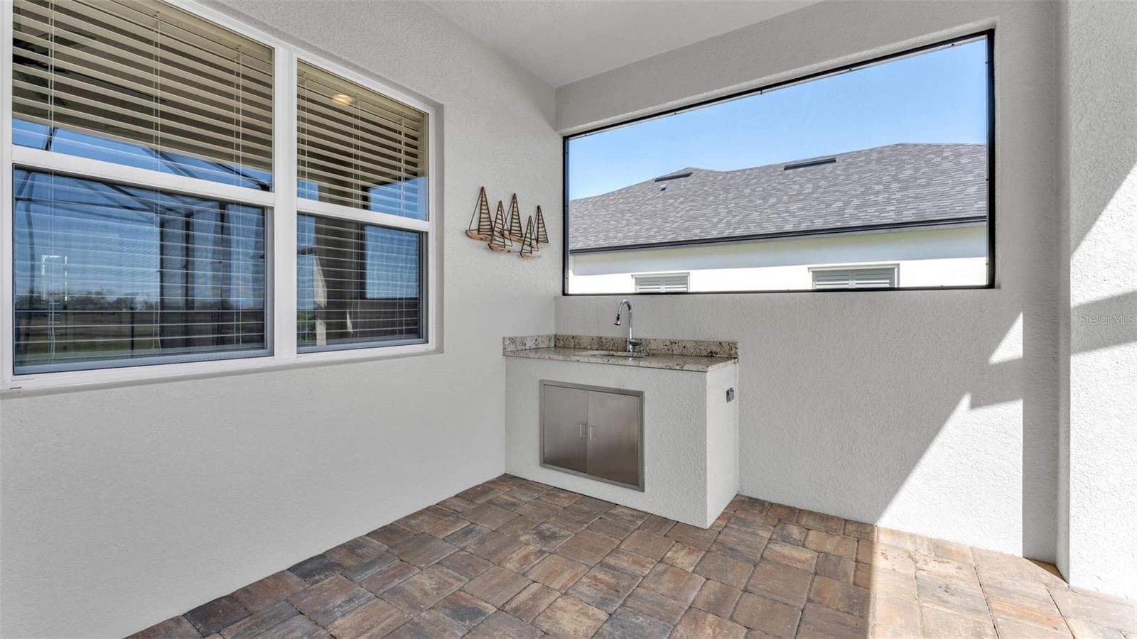Single Family Residence at 7074 BENTRIDGE DR, LAKELAND, photo 68 of 94