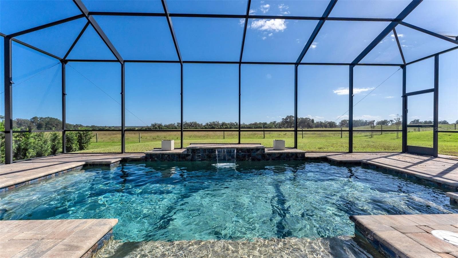 Single Family Residence at 7074 BENTRIDGE DR, LAKELAND, photo 73 of 94