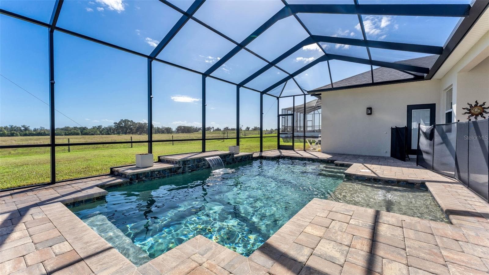 Single Family Residence at 7074 BENTRIDGE DR, LAKELAND, photo 74 of 94