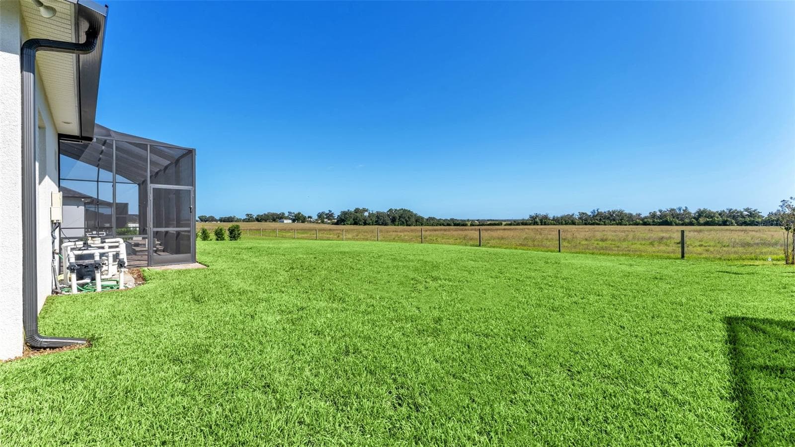 Single Family Residence at 7074 BENTRIDGE DR, LAKELAND, photo 75 of 94