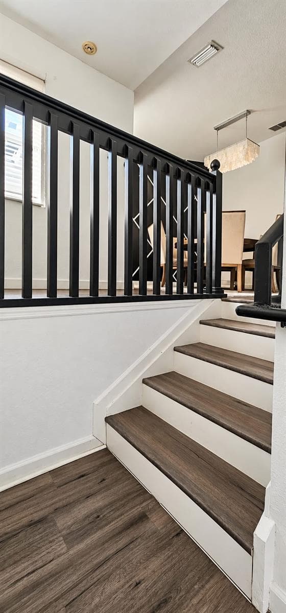Condominium at 512 HOCKENDALE CV #1, SANFORD, photo 6 of 35